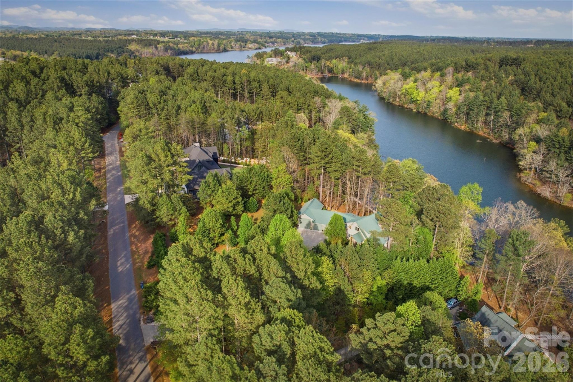 2224 Paradise Harbor Drive - Photo 34