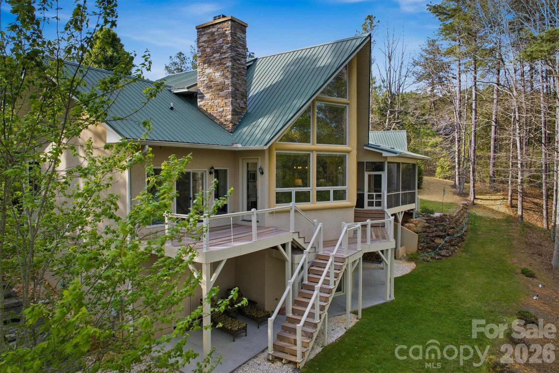 2224 Paradise Harbor Drive - Photo 35