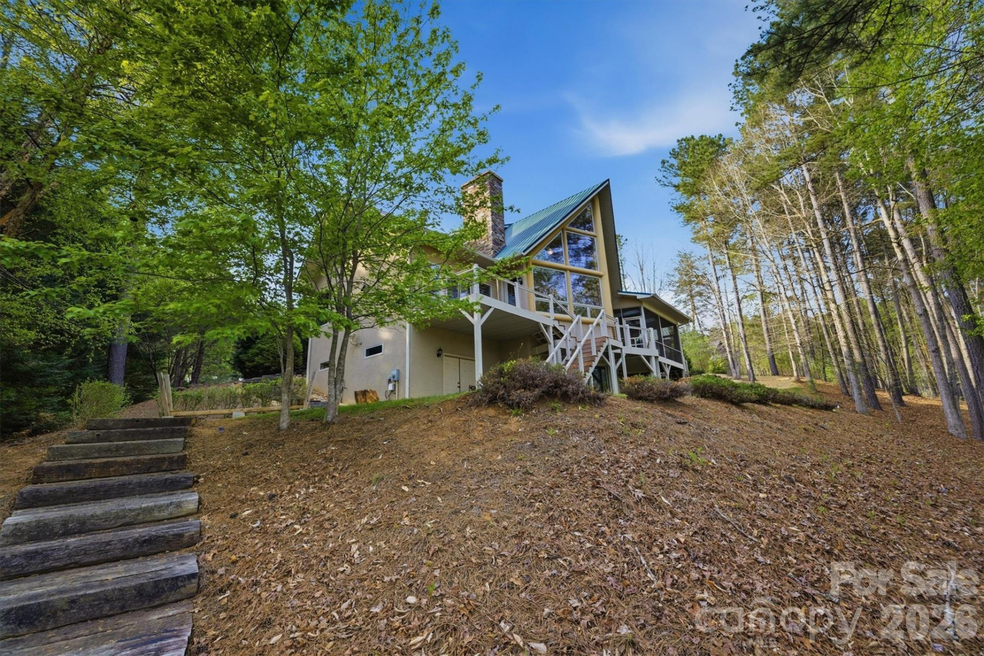 2224 Paradise Harbor Drive - Photo 36