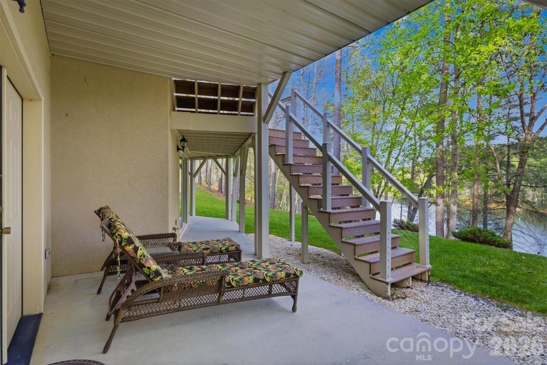 2224 Paradise Harbor Drive - Photo 37