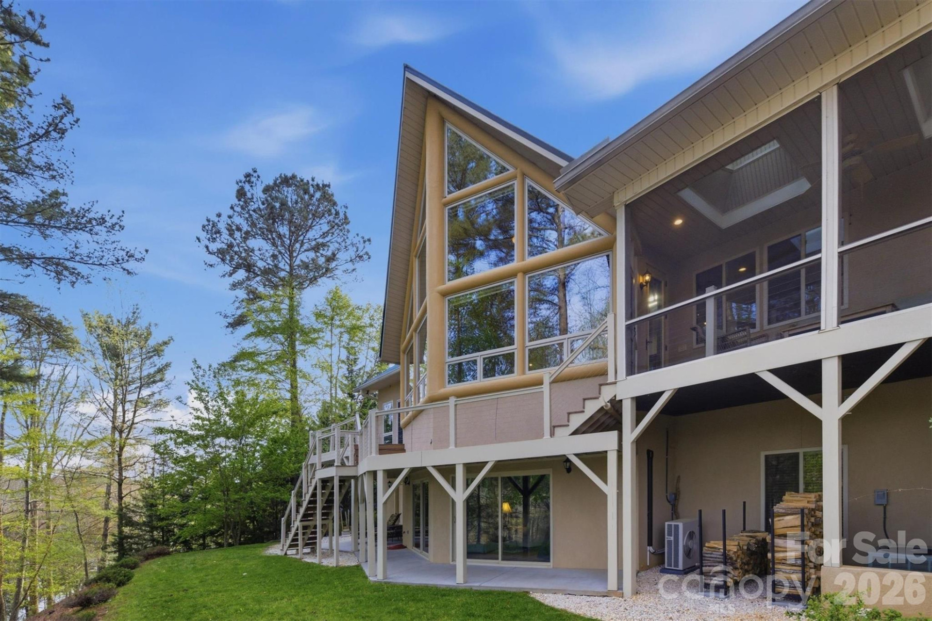 2224 Paradise Harbor Drive - Photo 38