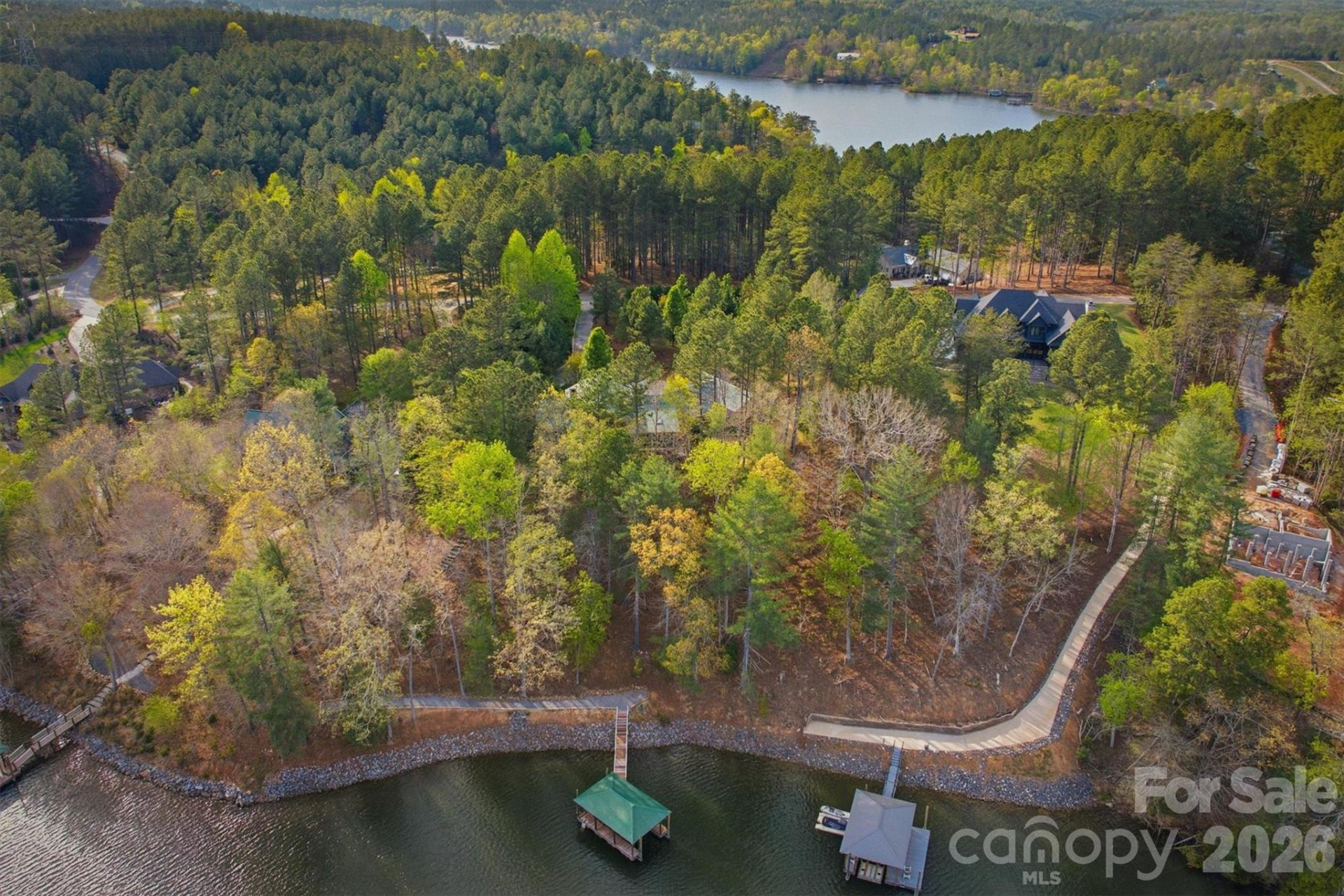 2224 Paradise Harbor Drive - Photo 39