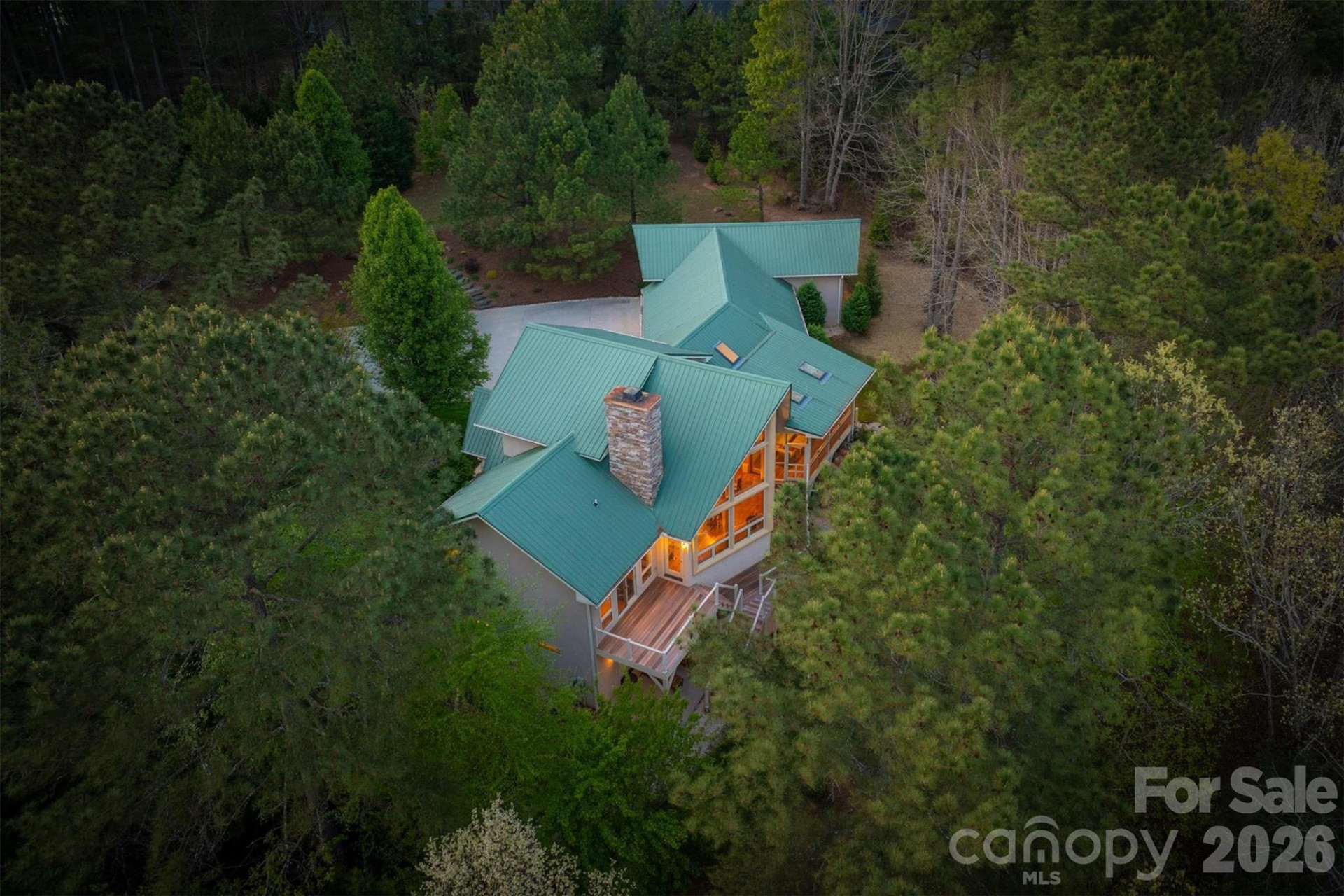 2224 Paradise Harbor Drive - Photo 5