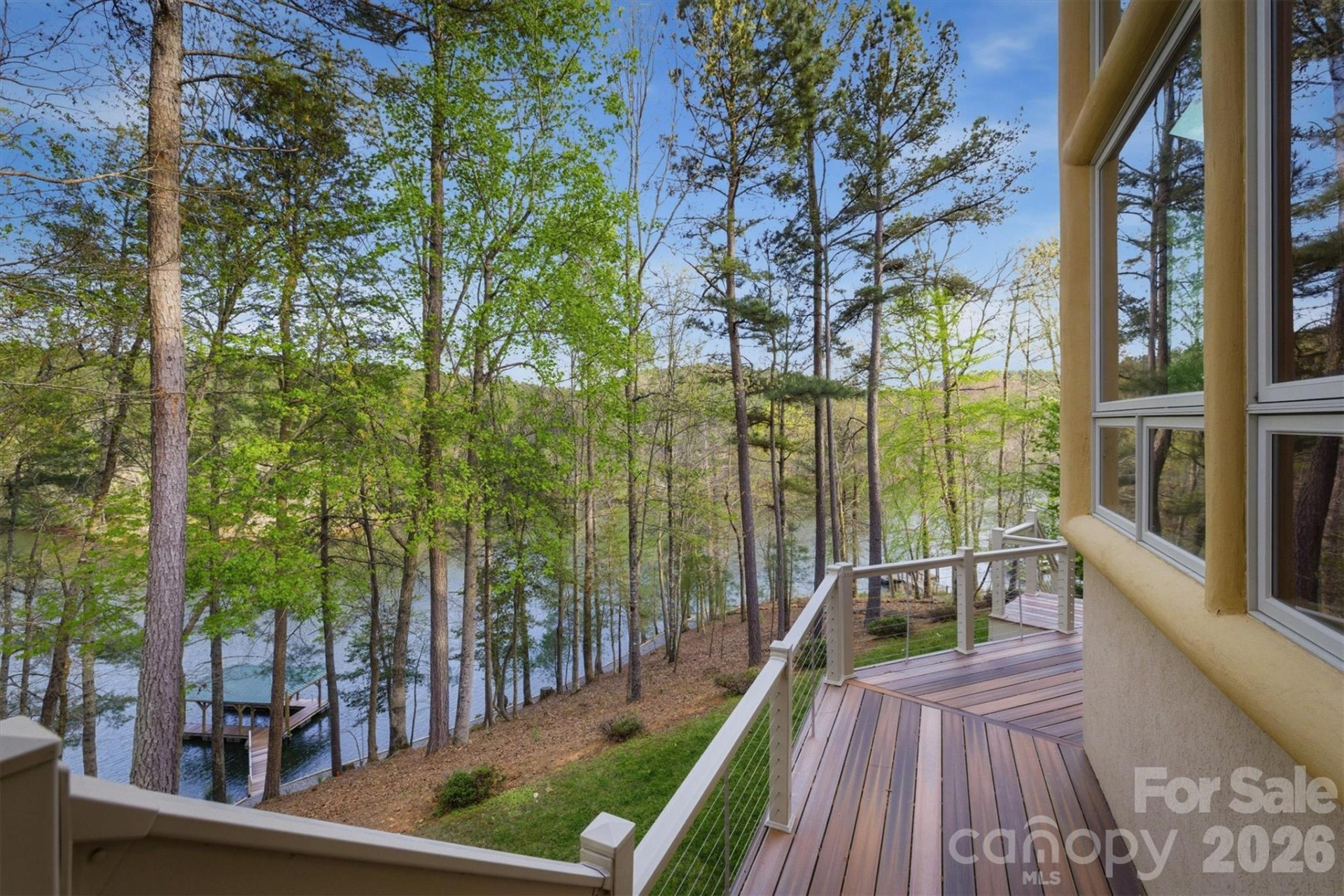 2224 Paradise Harbor Drive - Photo 41