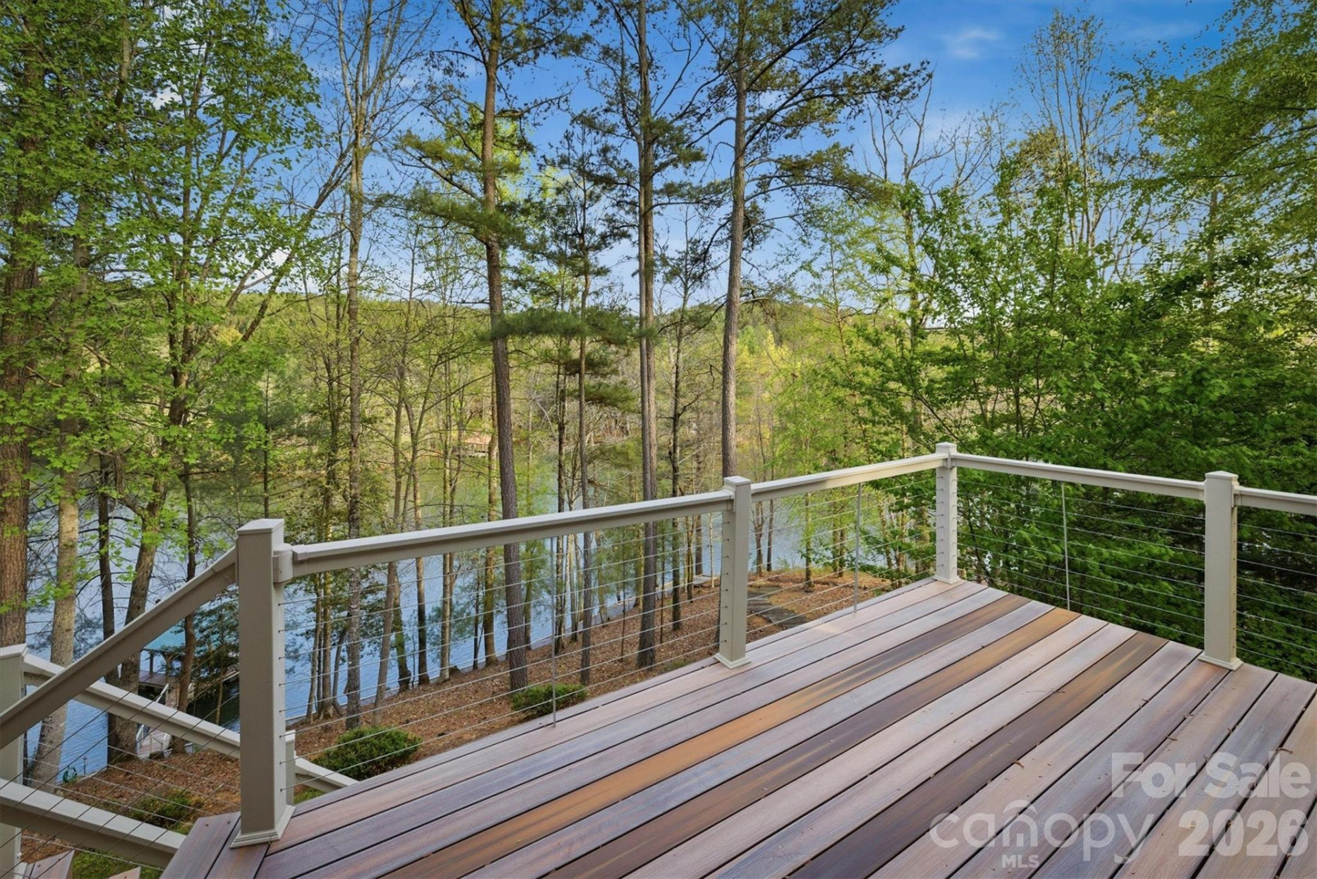 2224 Paradise Harbor Drive - Photo 42