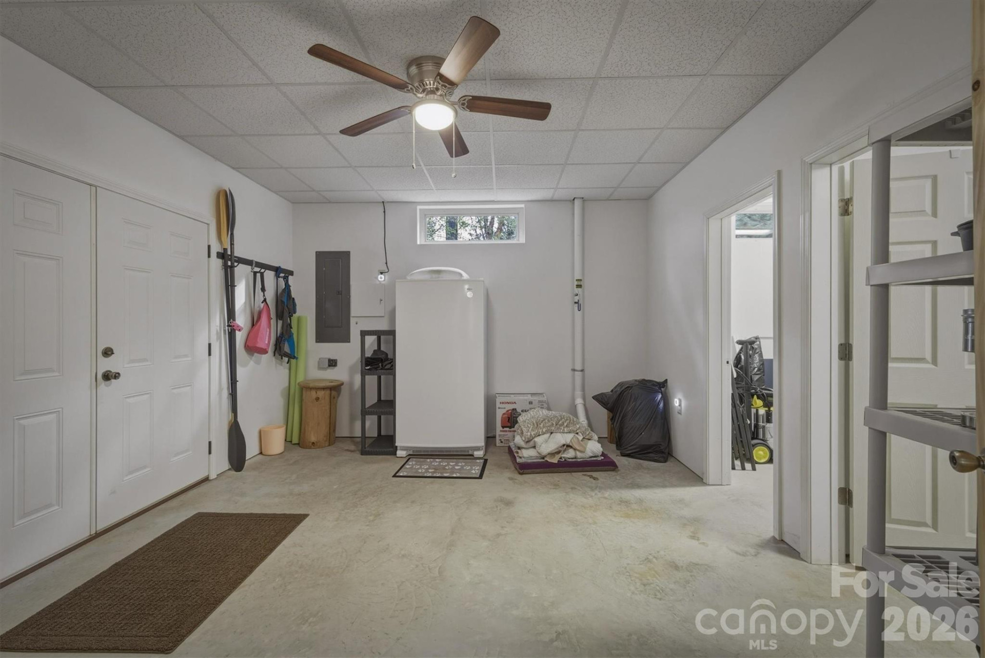 2224 Paradise Harbor Drive - Photo 43