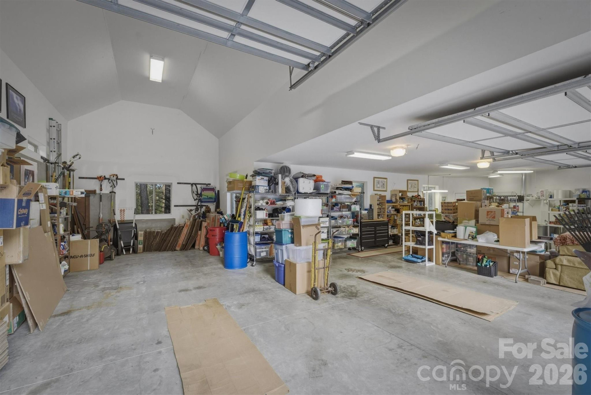 2224 Paradise Harbor Drive - Photo 45