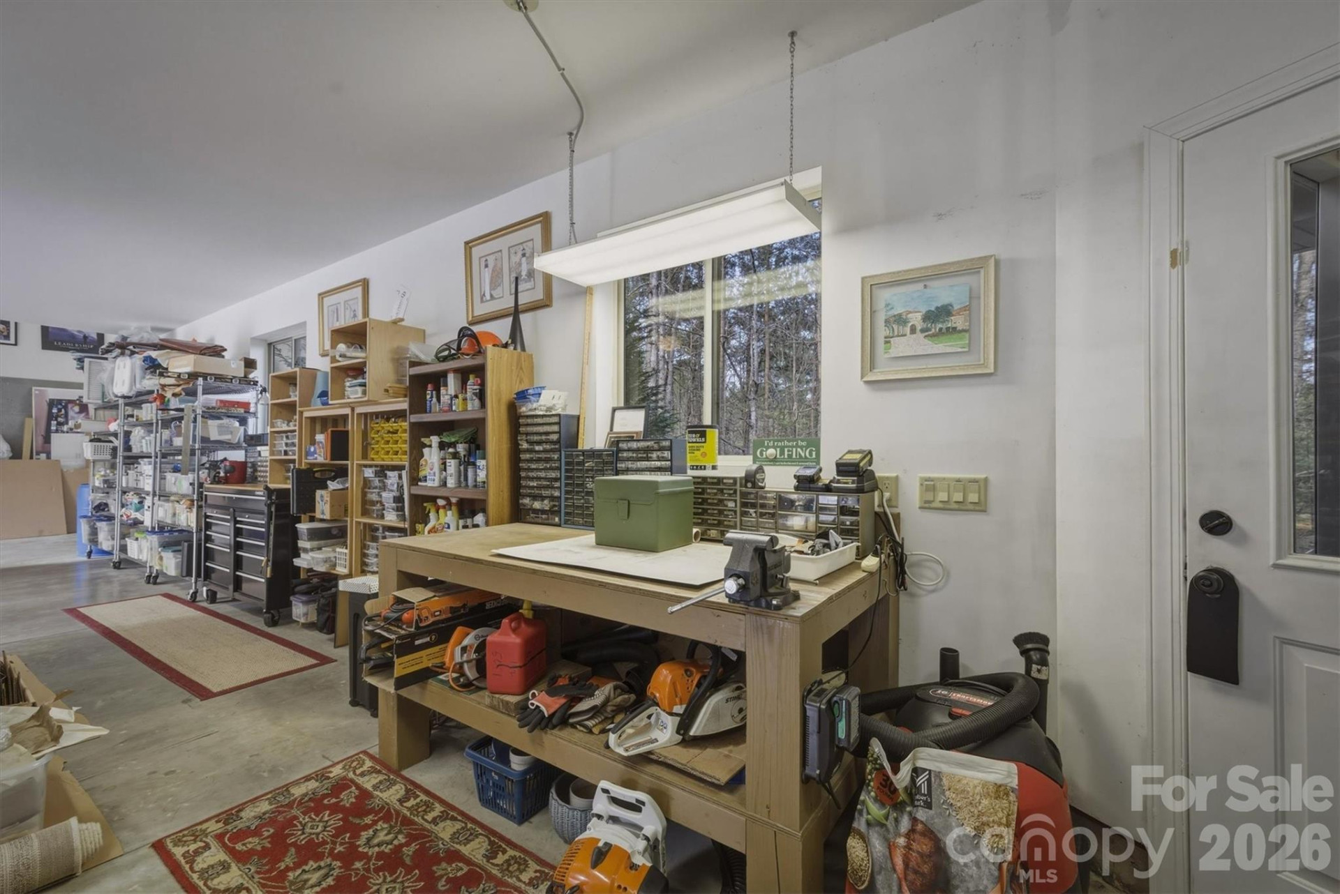 2224 Paradise Harbor Drive - Photo 46