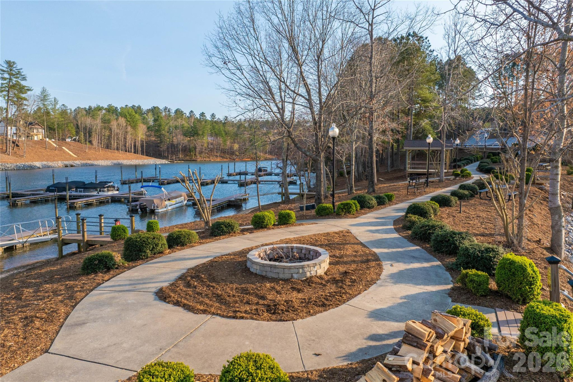 2224 Paradise Harbor Drive - Photo 47