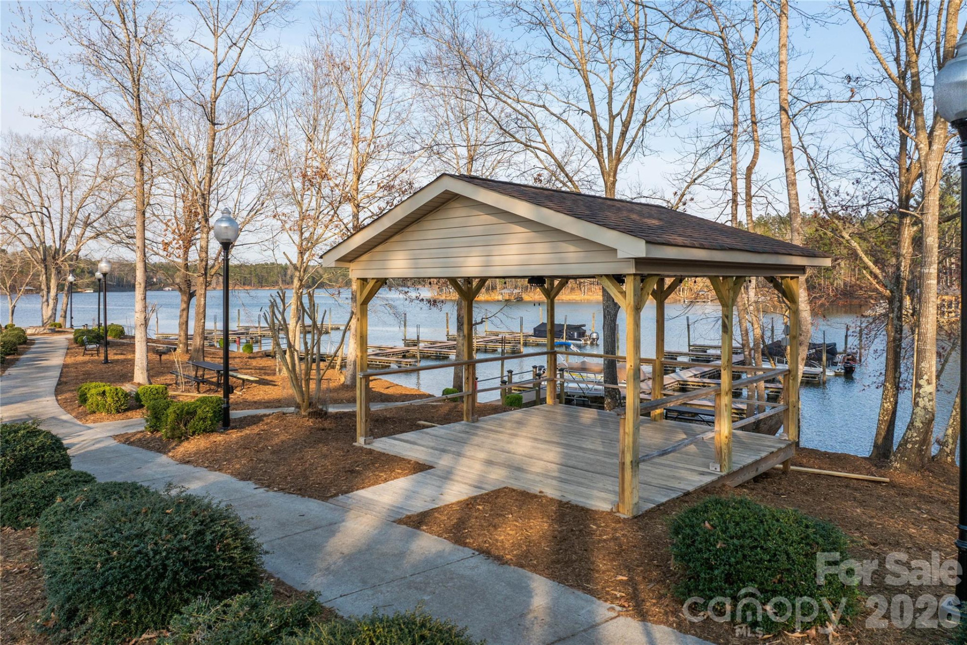 2224 Paradise Harbor Drive - Photo 48