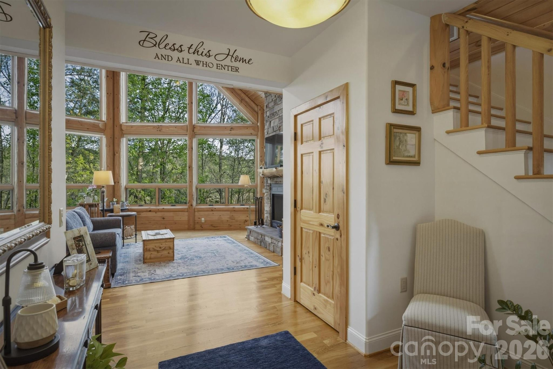 2224 Paradise Harbor Drive - Photo 6