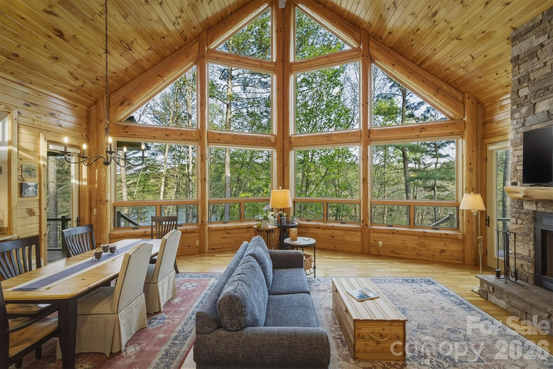 2224 Paradise Harbor Drive - Photo 7