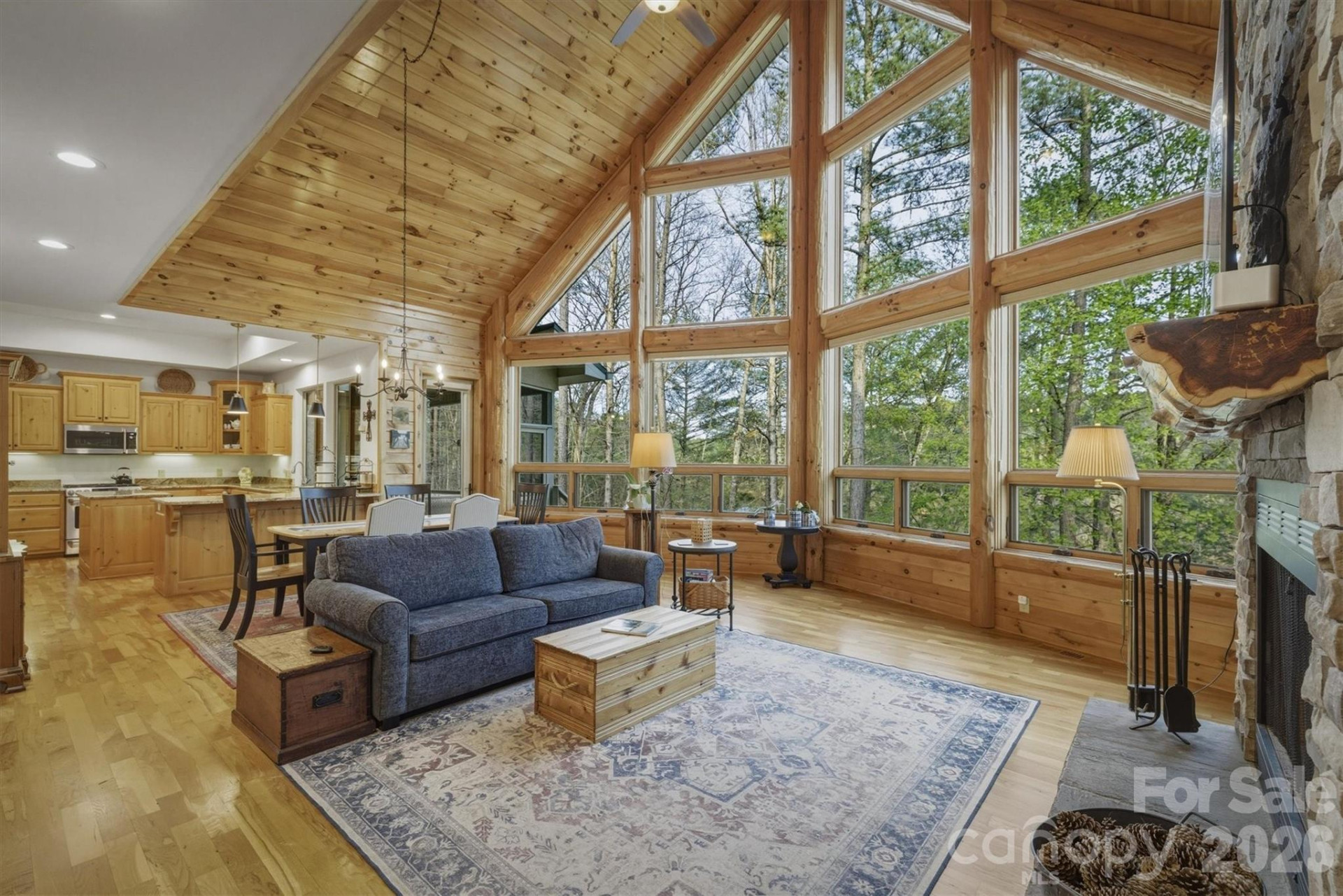 2224 Paradise Harbor Drive - Photo 8