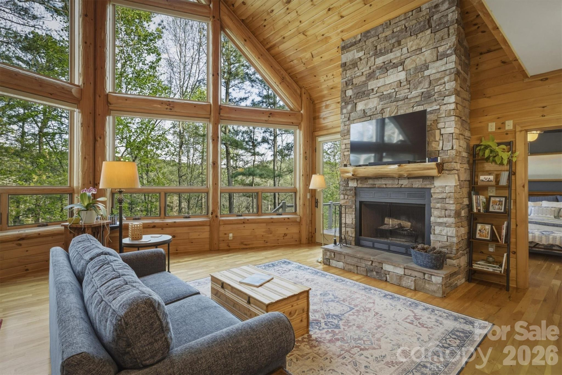 2224 Paradise Harbor Drive - Photo 9