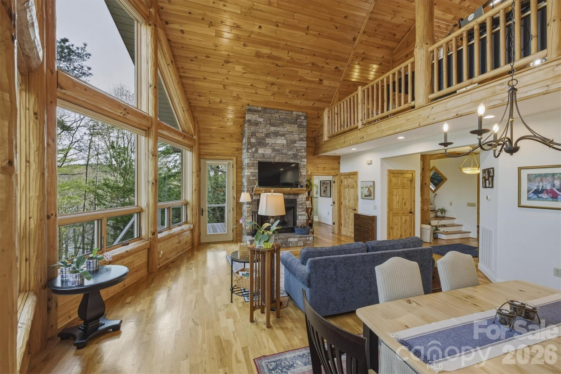 2224 Paradise Harbor Drive - Photo 10