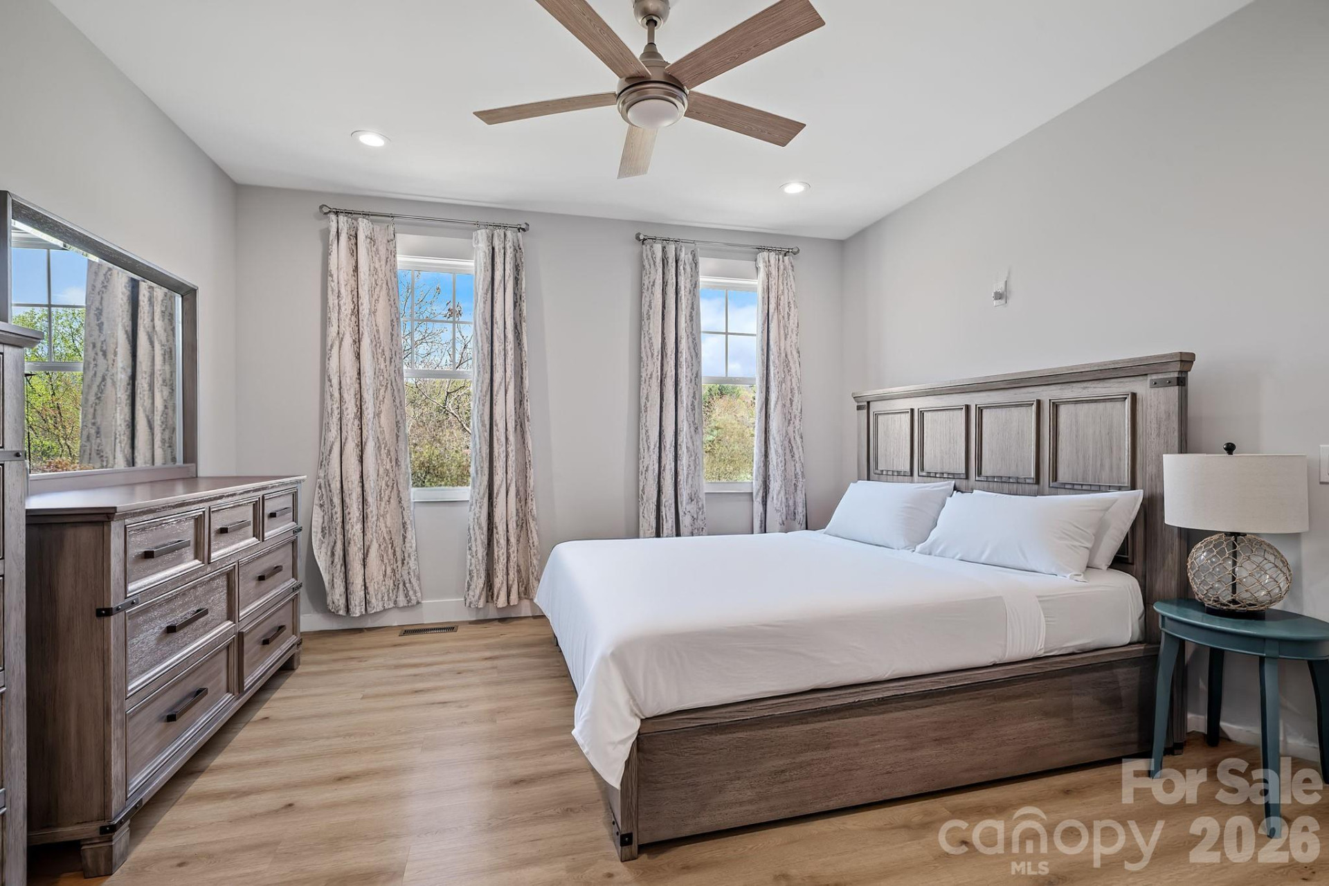 154 Amblers Knoll Road - Photo 11