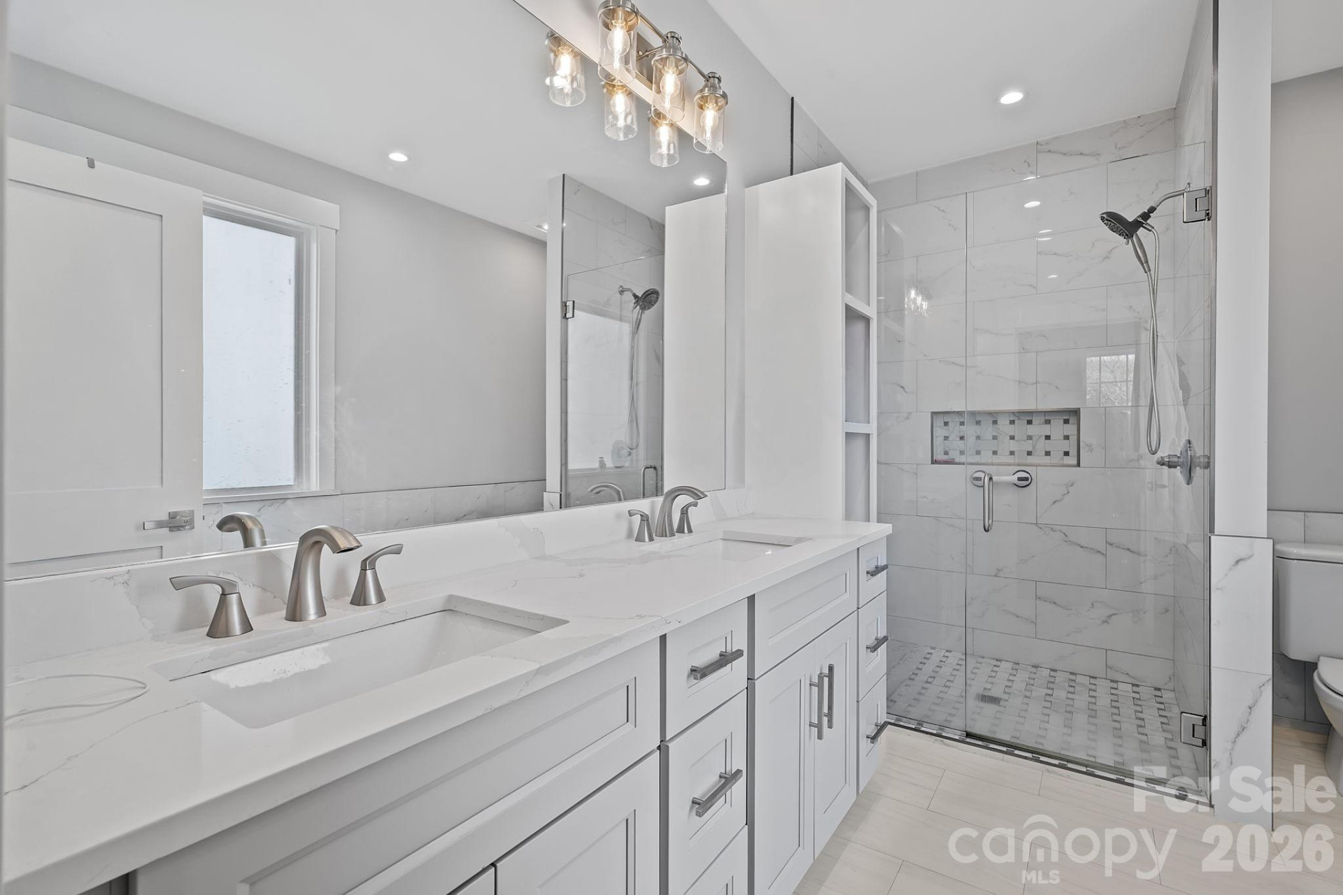 154 Amblers Knoll Road - Photo 12