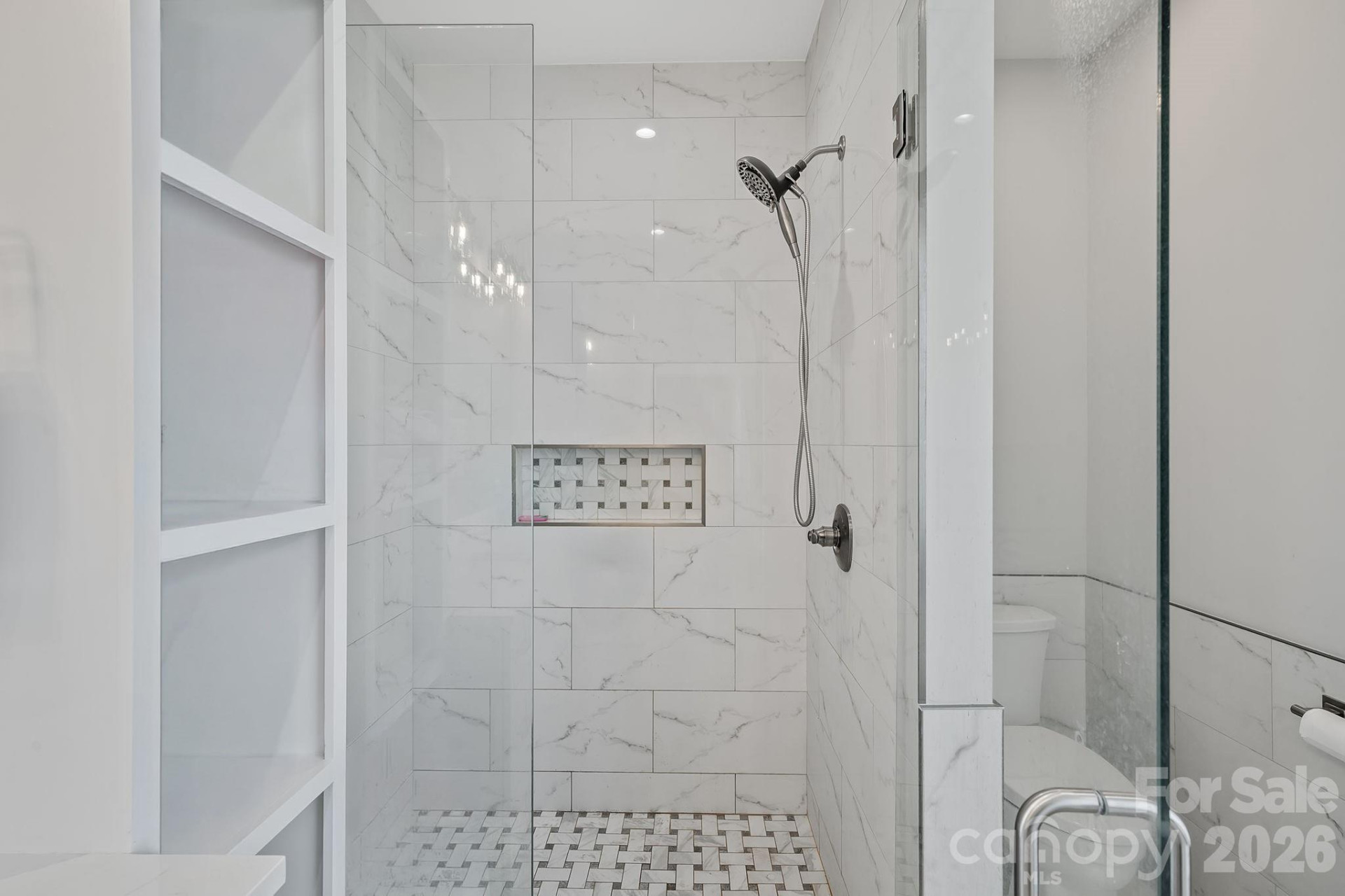 154 Amblers Knoll Road - Photo 13