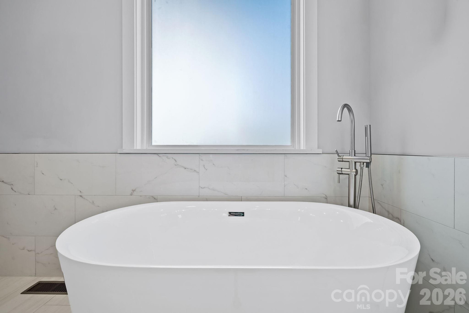 154 Amblers Knoll Road - Photo 14