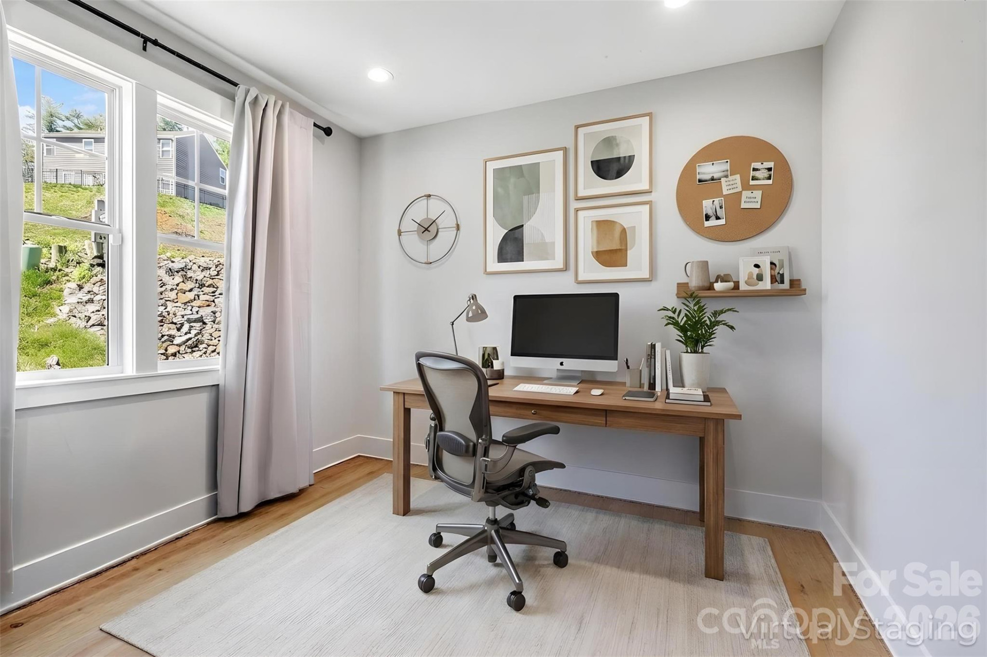 154 Amblers Knoll Road - Photo 15