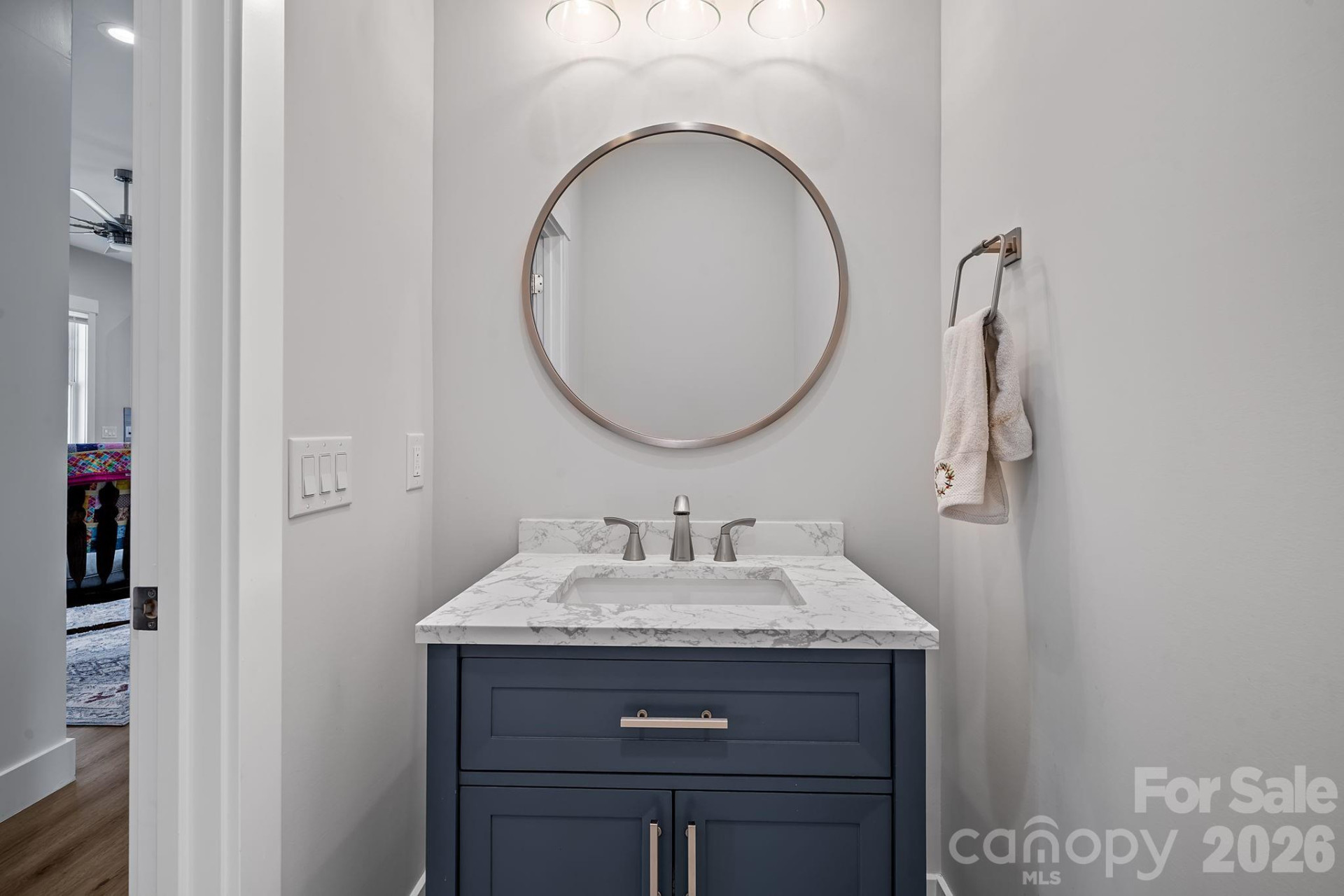 154 Amblers Knoll Road - Photo 16