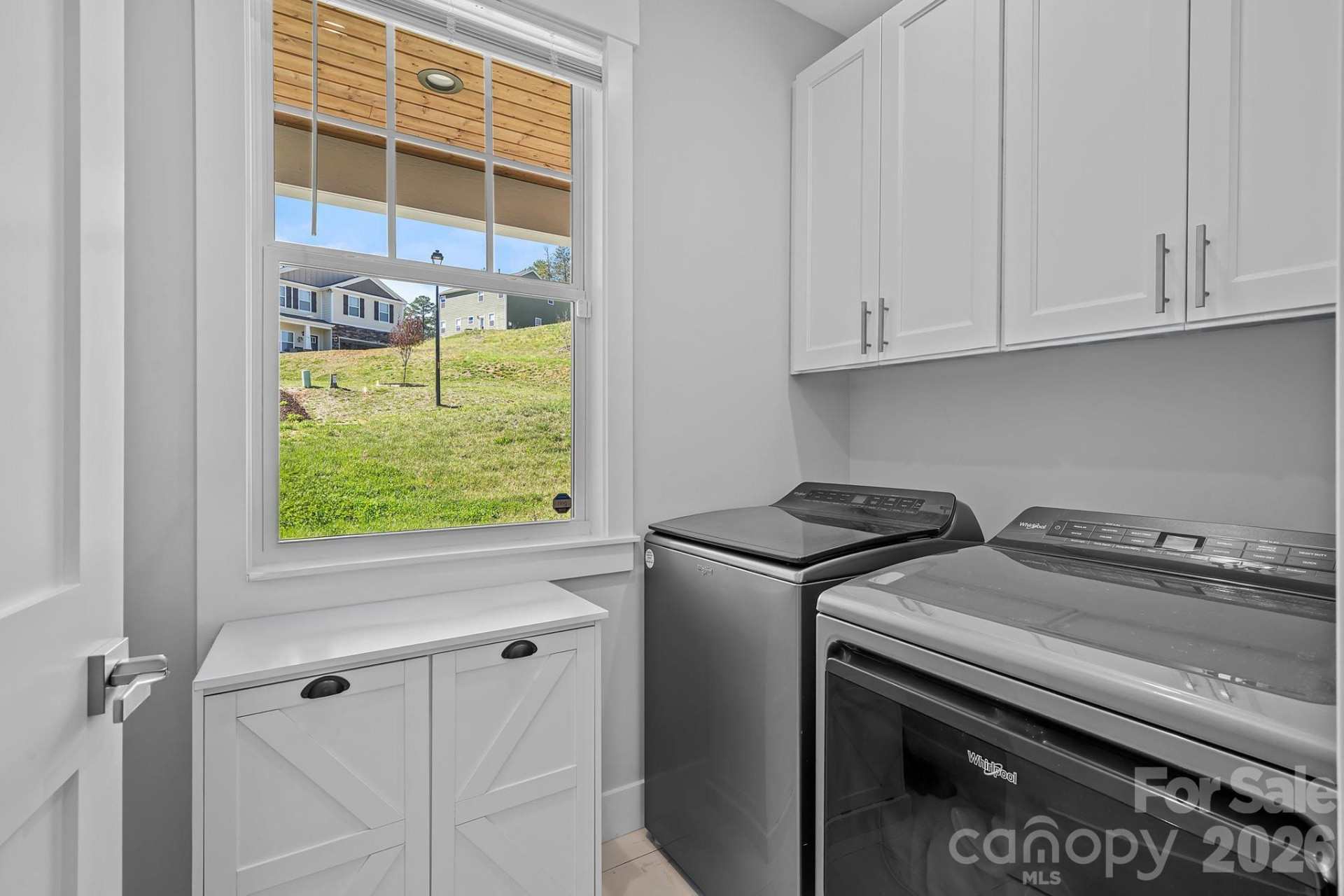 154 Amblers Knoll Road - Photo 17