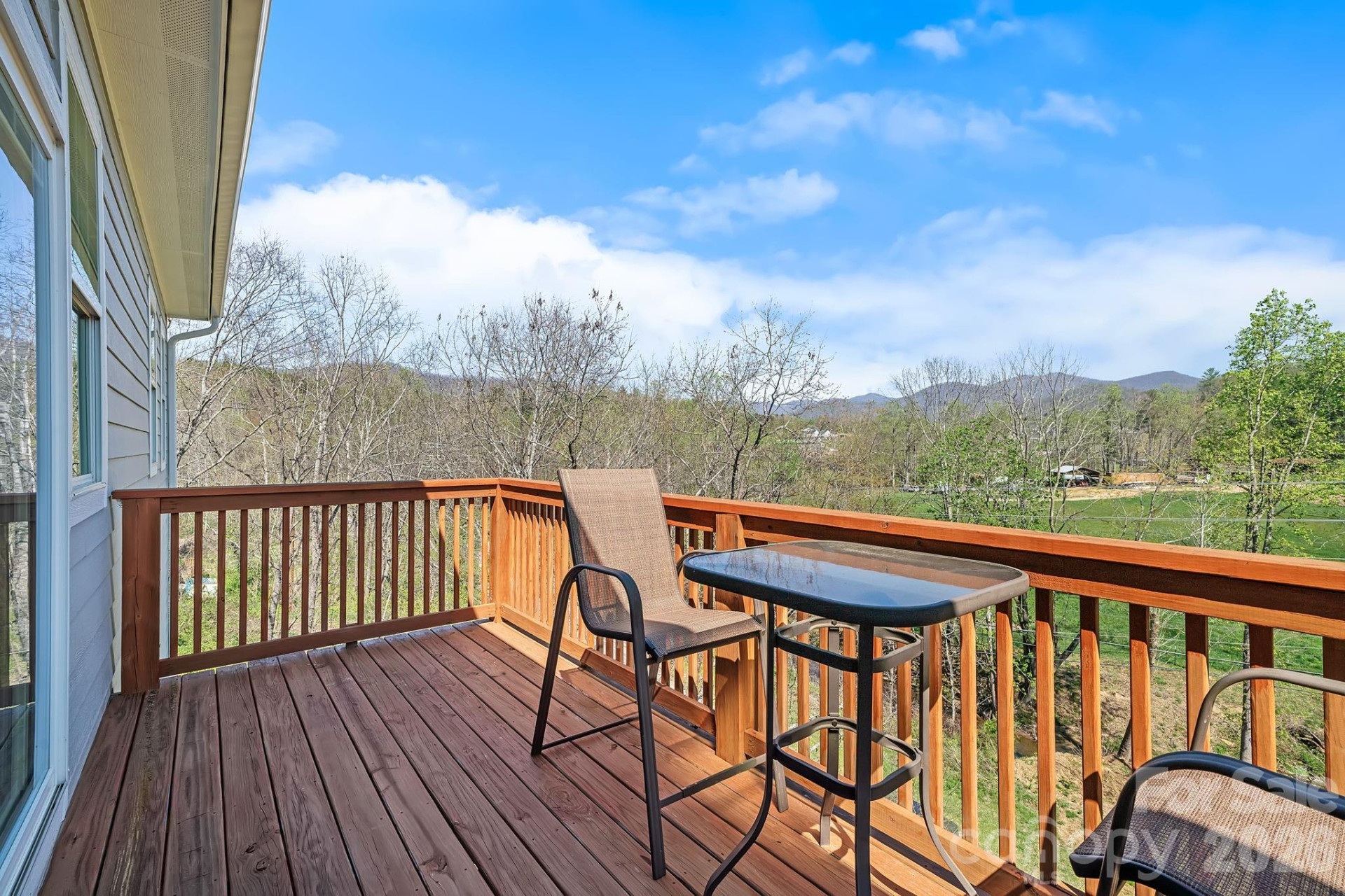 154 Amblers Knoll Road - Photo 18