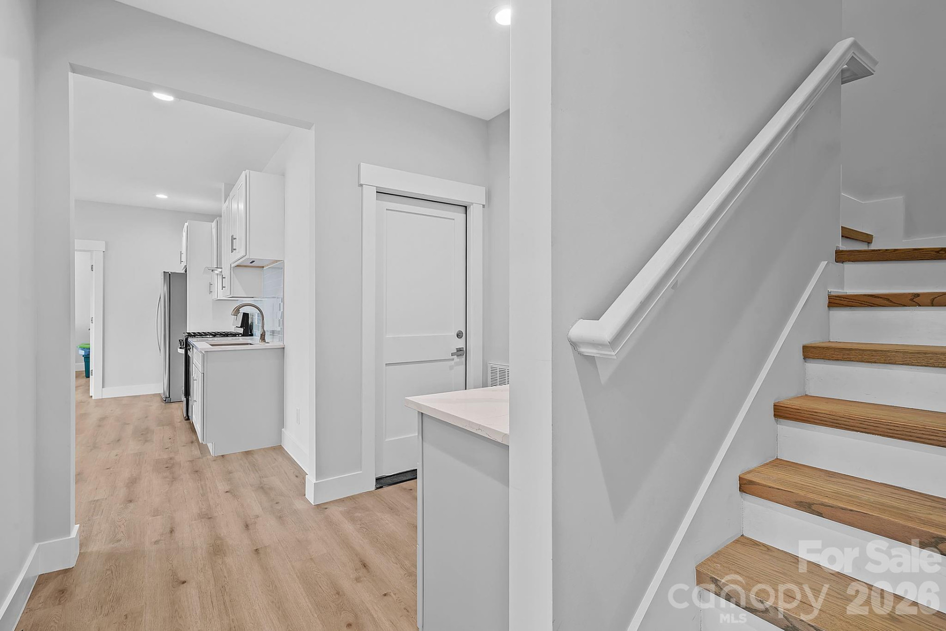 154 Amblers Knoll Road - Photo 19