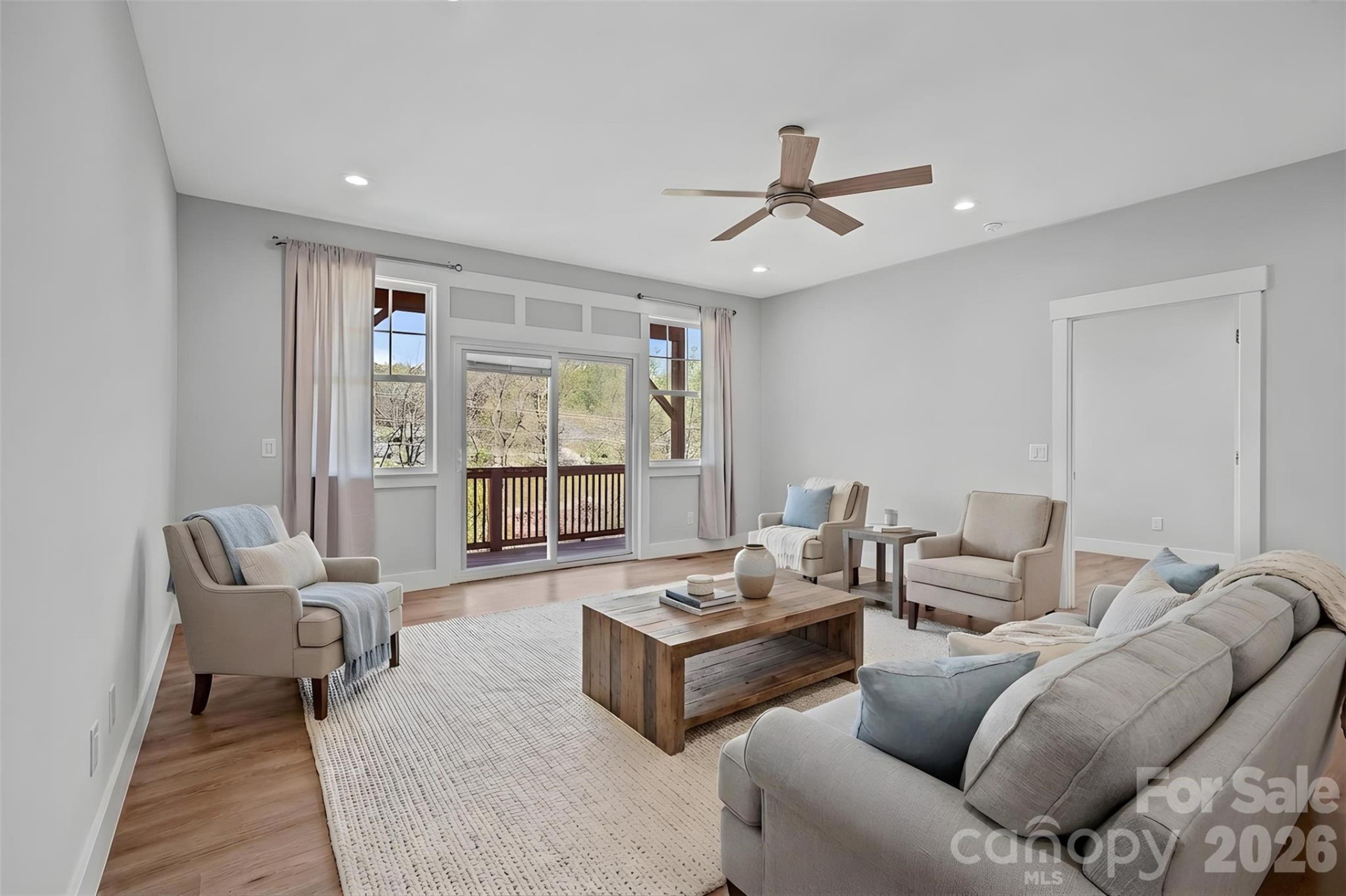 154 Amblers Knoll Road - Photo 20