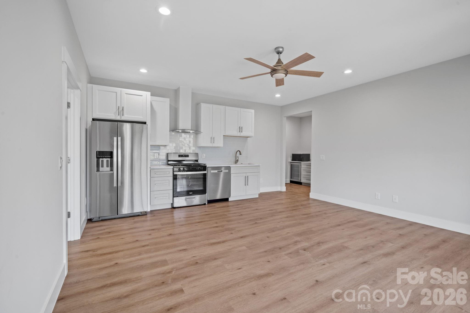 154 Amblers Knoll Road - Photo 21