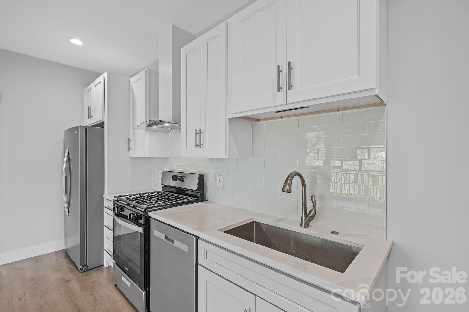 154 Amblers Knoll Road - Photo 22