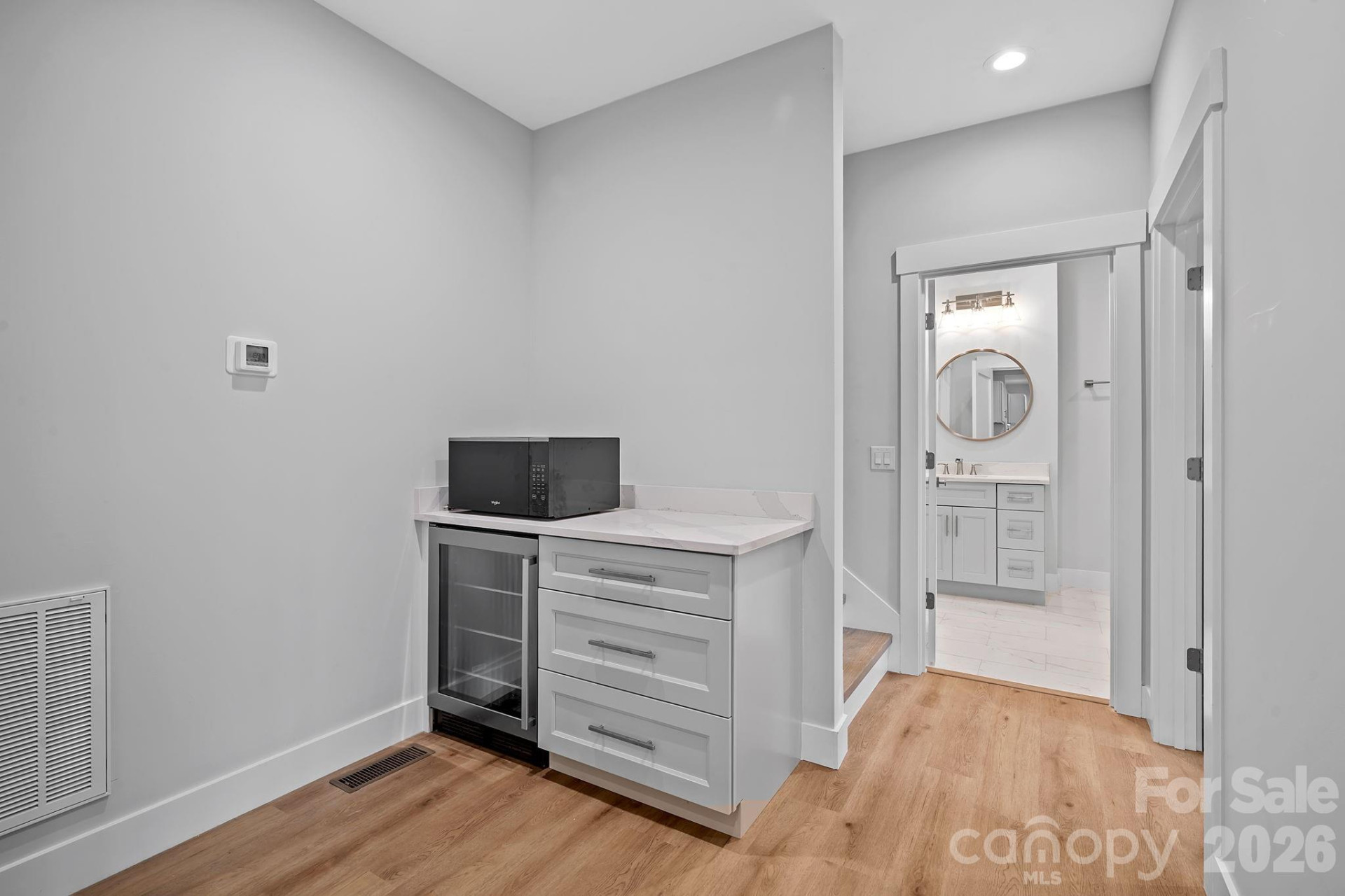 154 Amblers Knoll Road - Photo 23