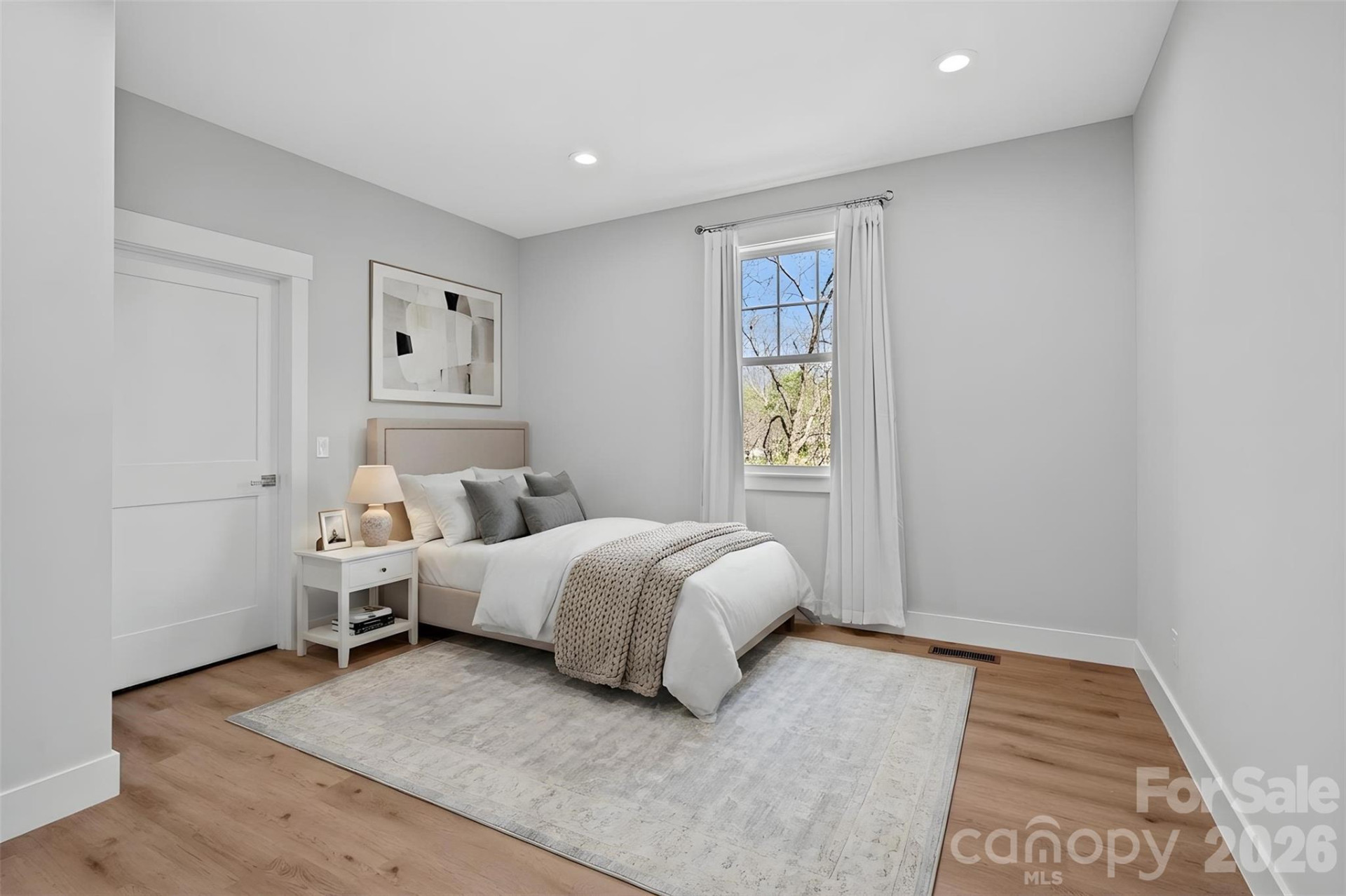 154 Amblers Knoll Road - Photo 24