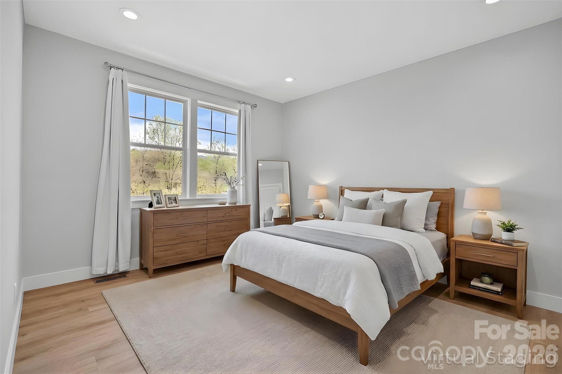 154 Amblers Knoll Road - Photo 25