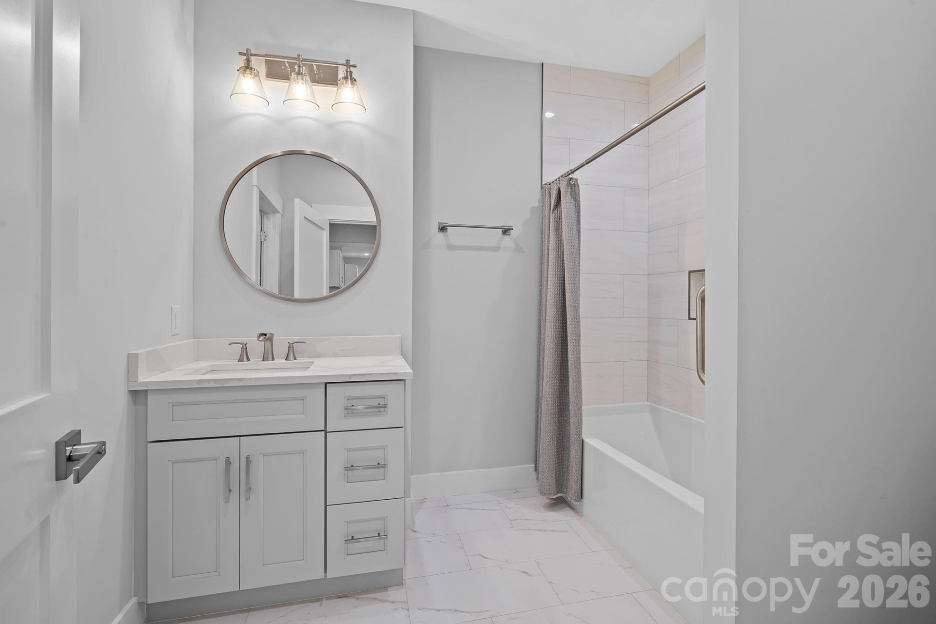 154 Amblers Knoll Road - Photo 26