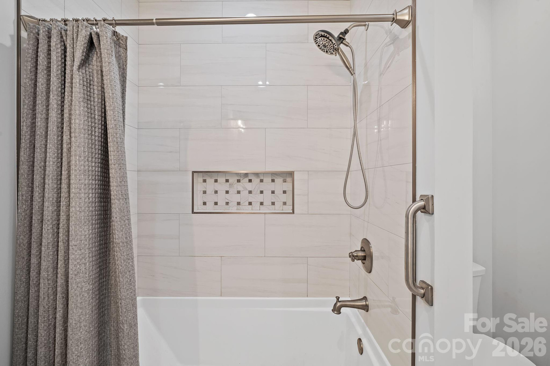 154 Amblers Knoll Road - Photo 27