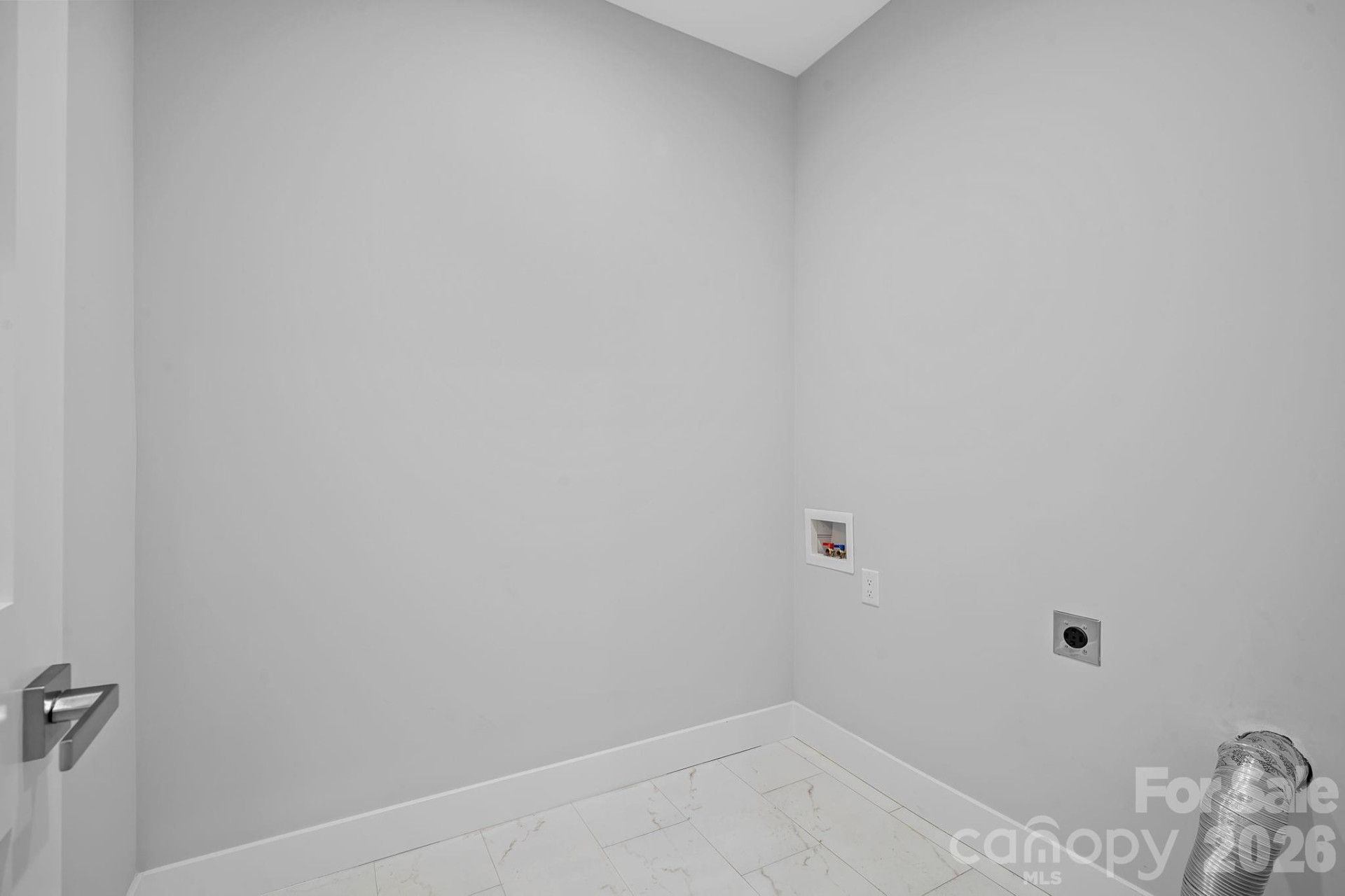 154 Amblers Knoll Road - Photo 28