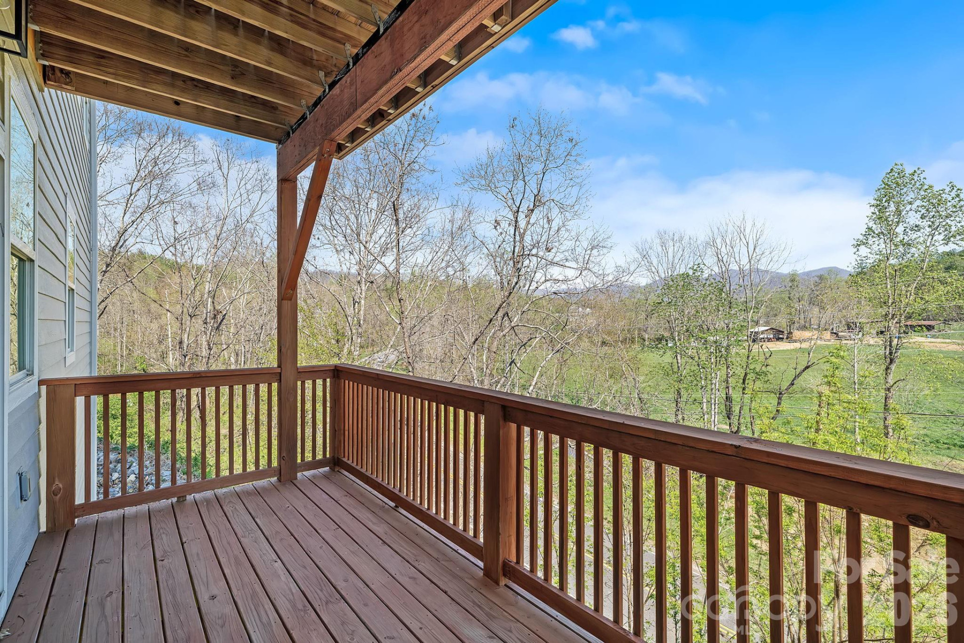 154 Amblers Knoll Road - Photo 29