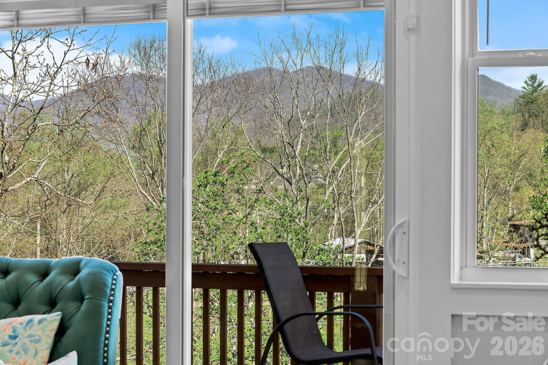 154 Amblers Knoll Road - Photo 4