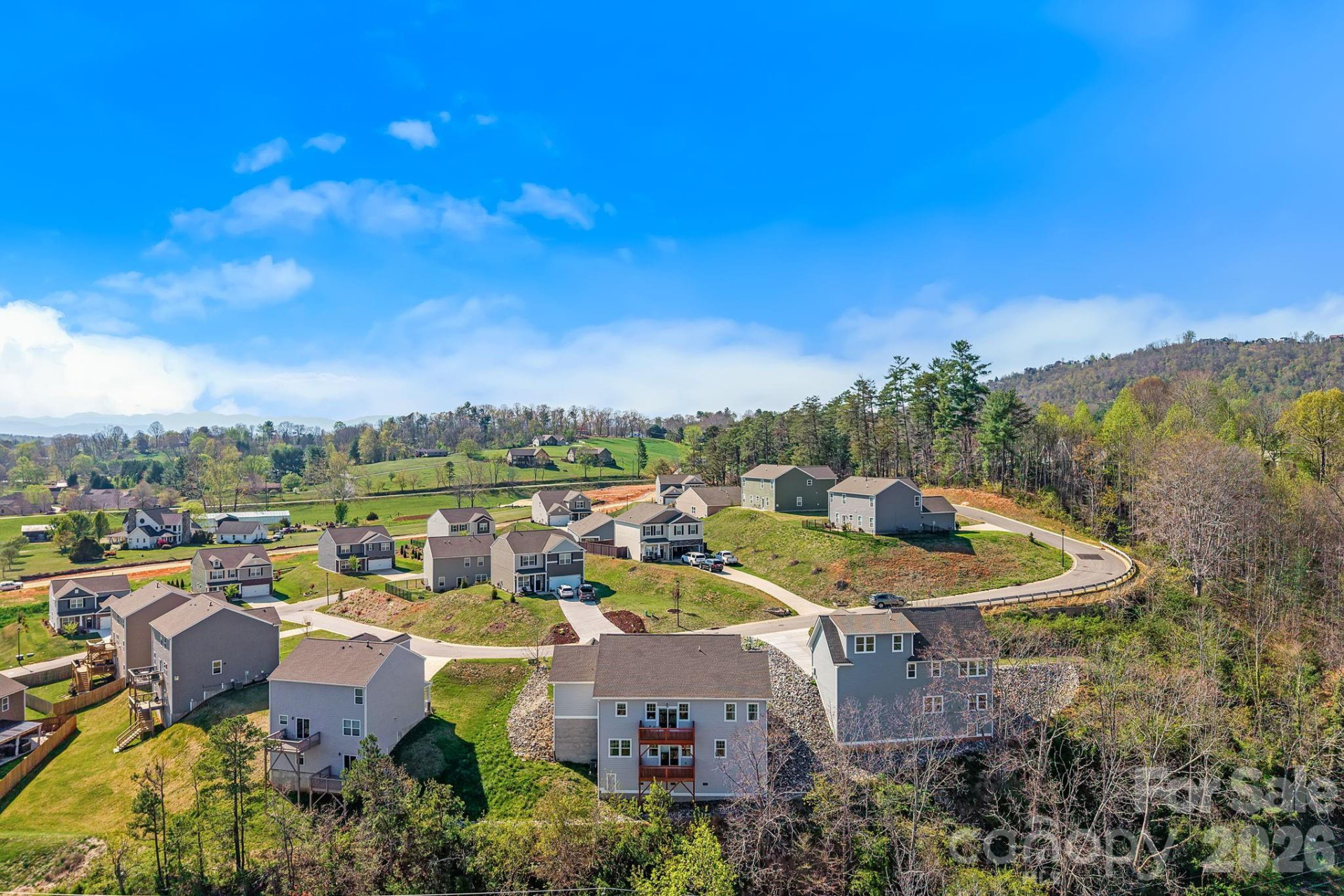 154 Amblers Knoll Road - Photo 31