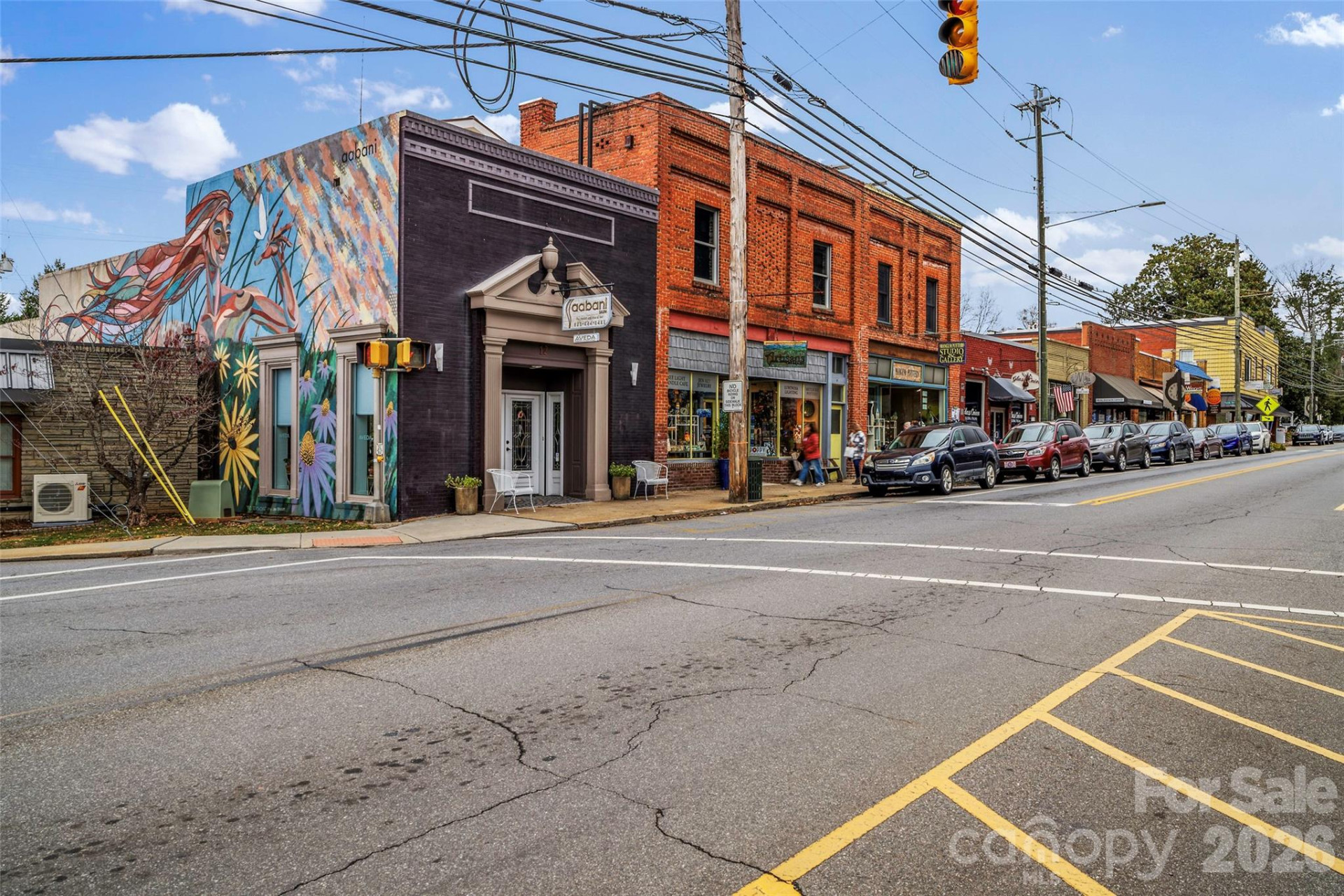 154 Amblers Knoll Road - Photo 39