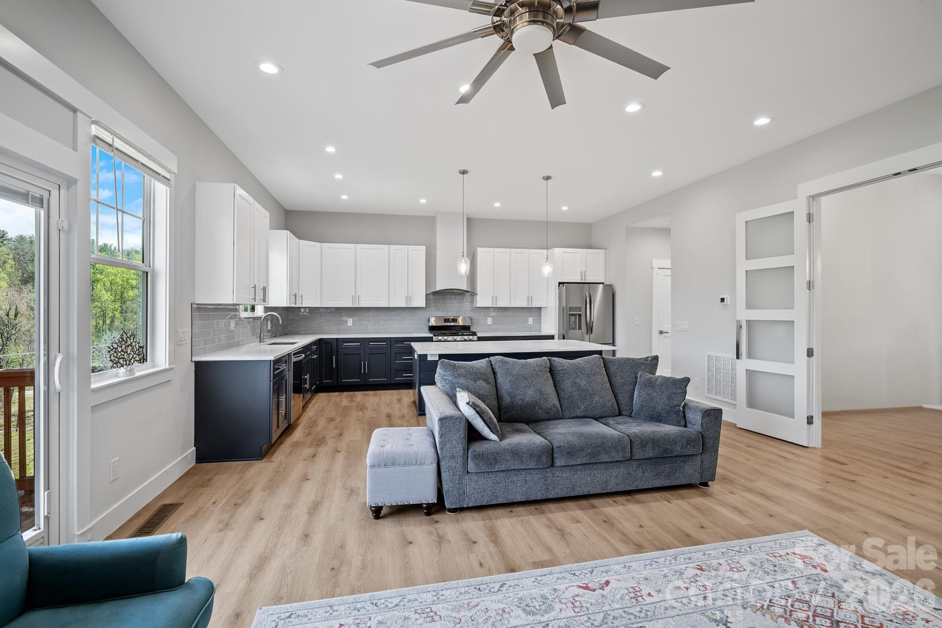 154 Amblers Knoll Road - Photo 6