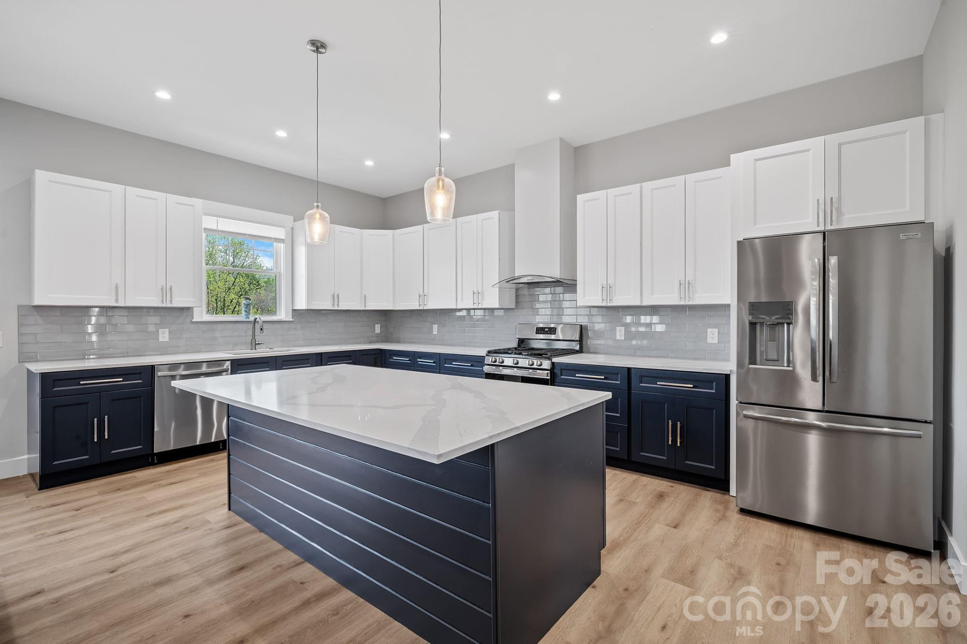 154 Amblers Knoll Road - Photo 7