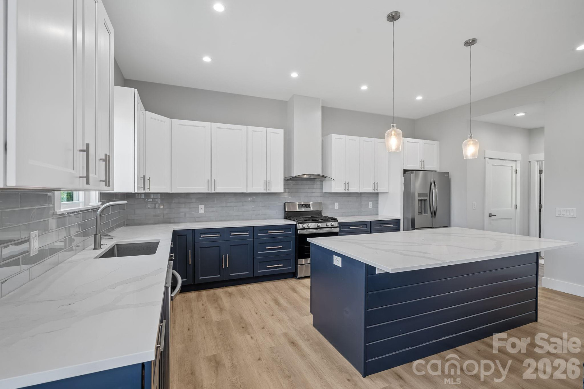 154 Amblers Knoll Road - Photo 8