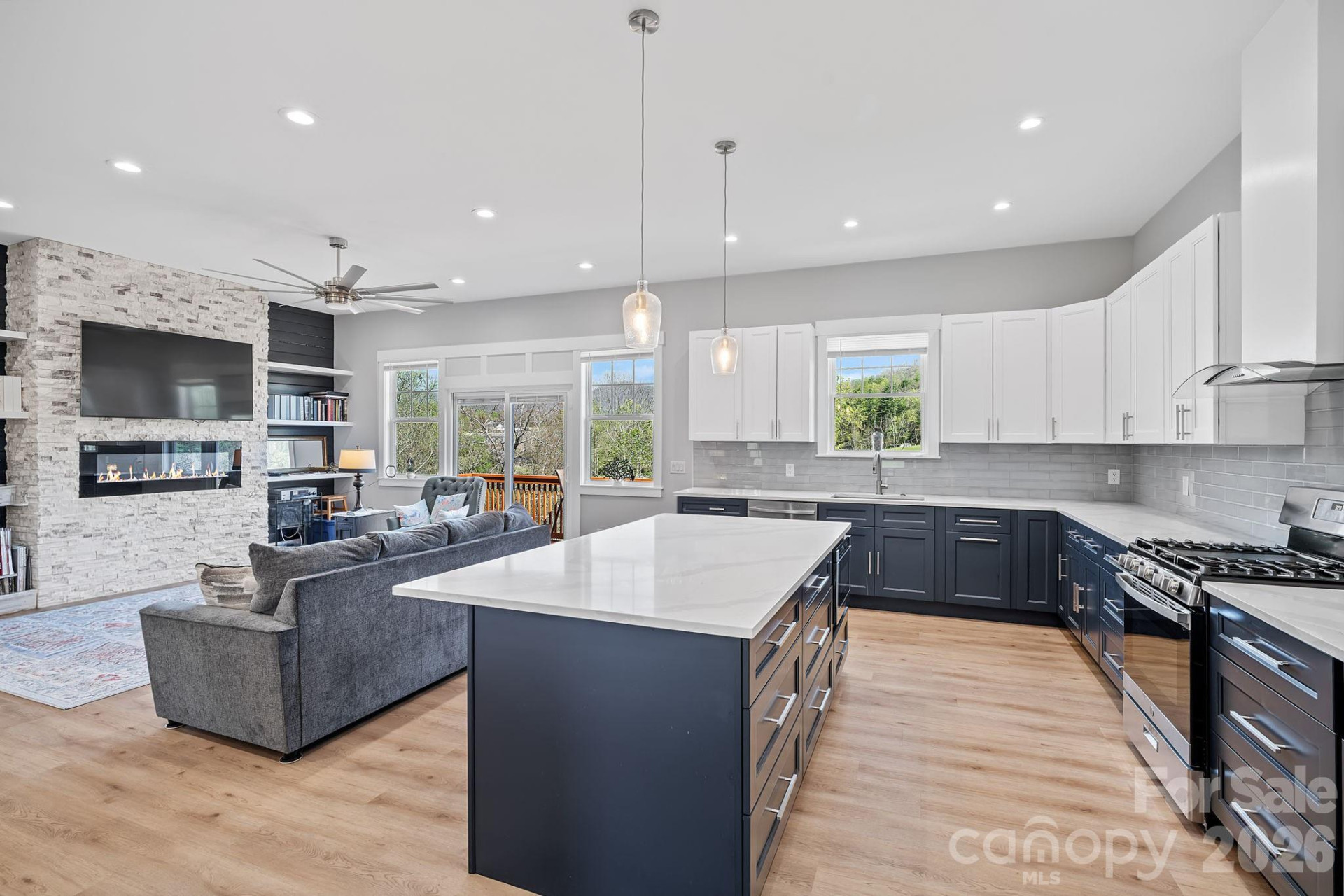 154 Amblers Knoll Road - Photo 9