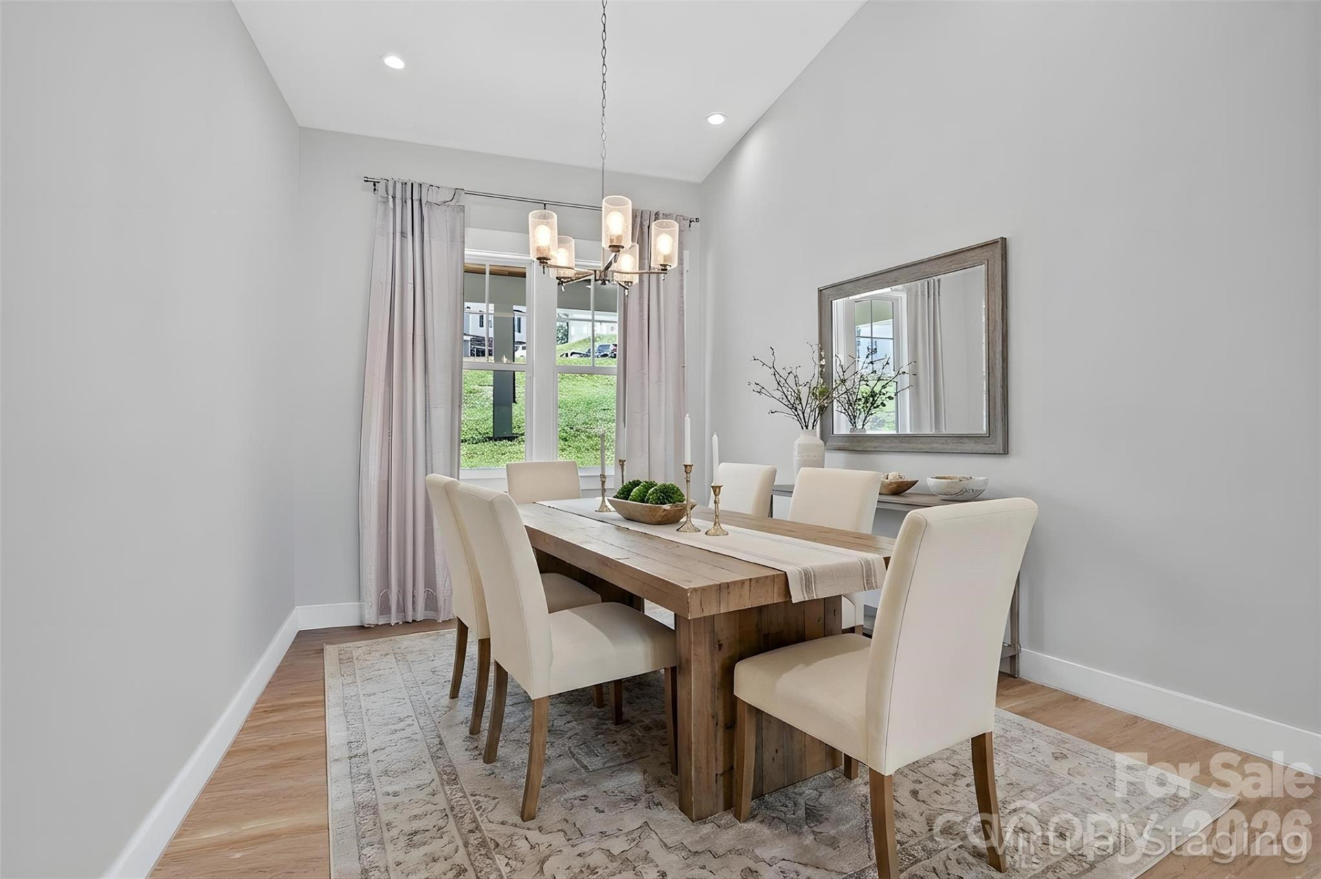 154 Amblers Knoll Road - Photo 10