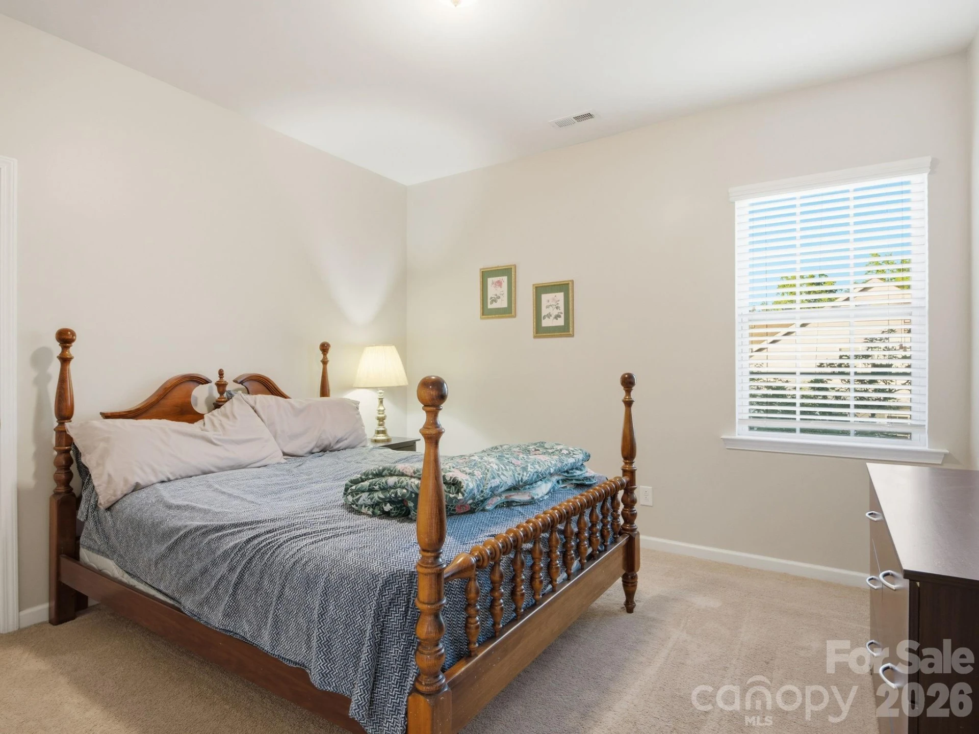 14703 Brannock Hills Drive - Photo 11