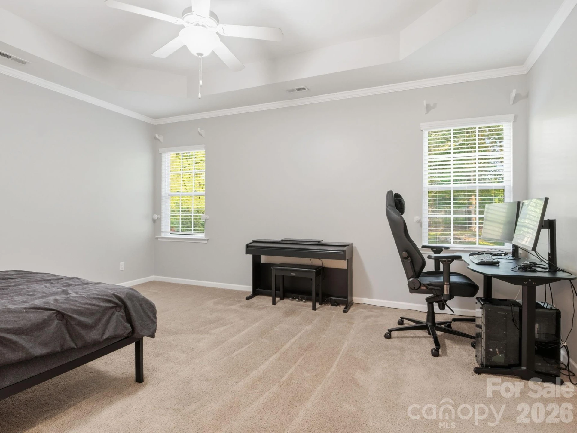 14703 Brannock Hills Drive - Photo 13