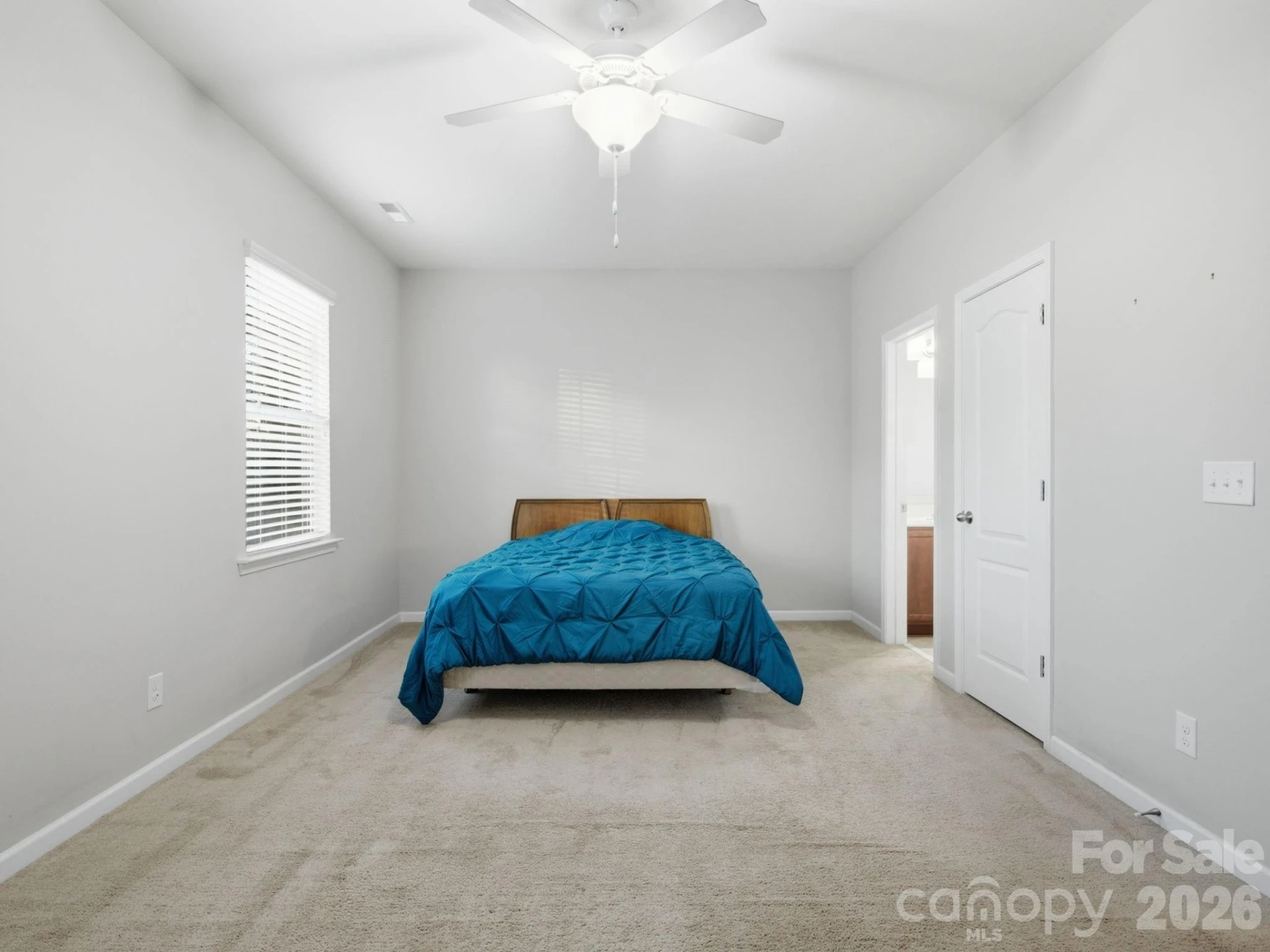 14703 Brannock Hills Drive - Photo 15