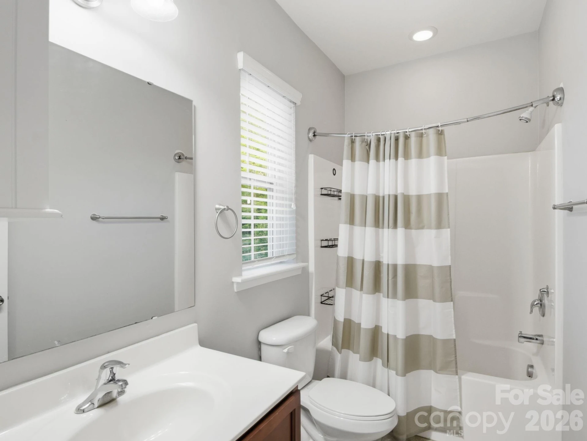 14703 Brannock Hills Drive - Photo 16